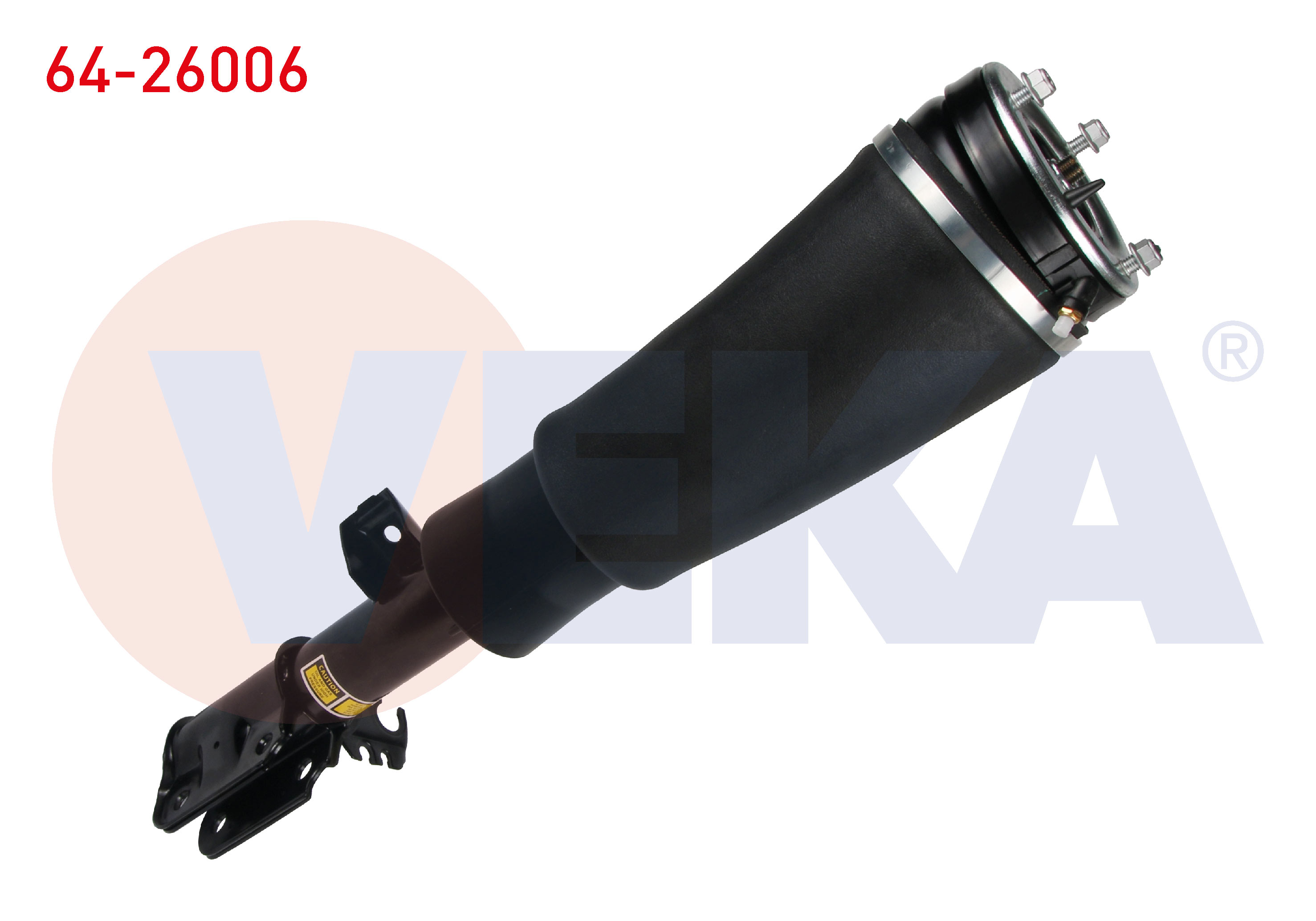 VEKA 45-260230
