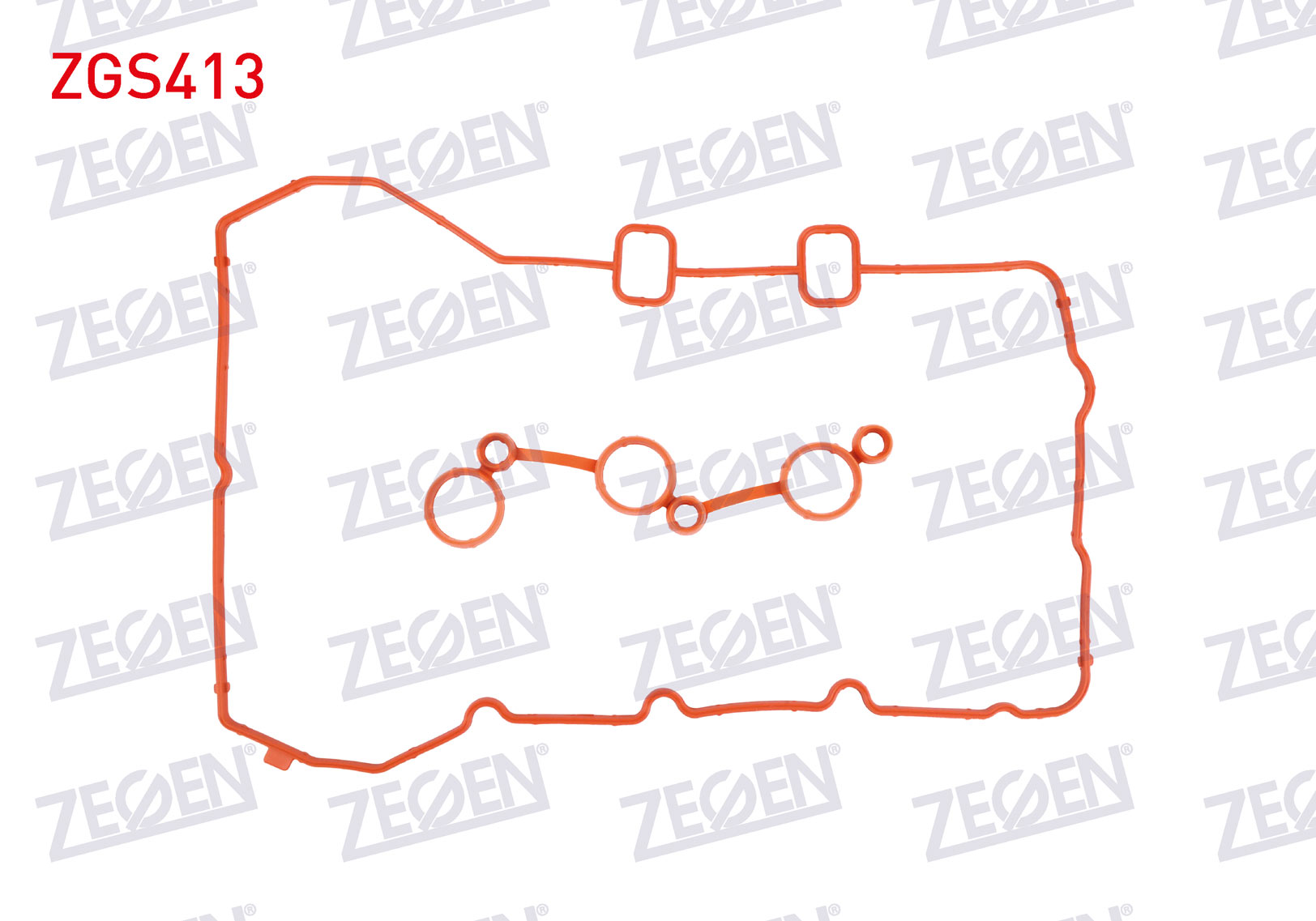 ZEGEN 15-11549-01