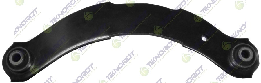 TEKNOROT MI-476