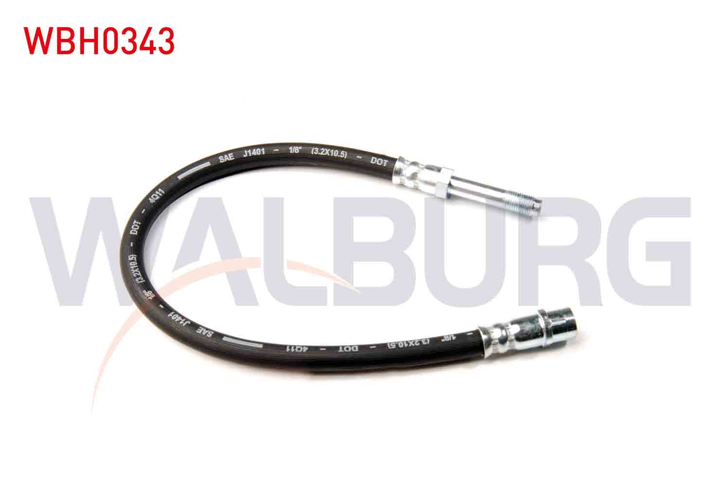 WALBURG 1 987 476 295