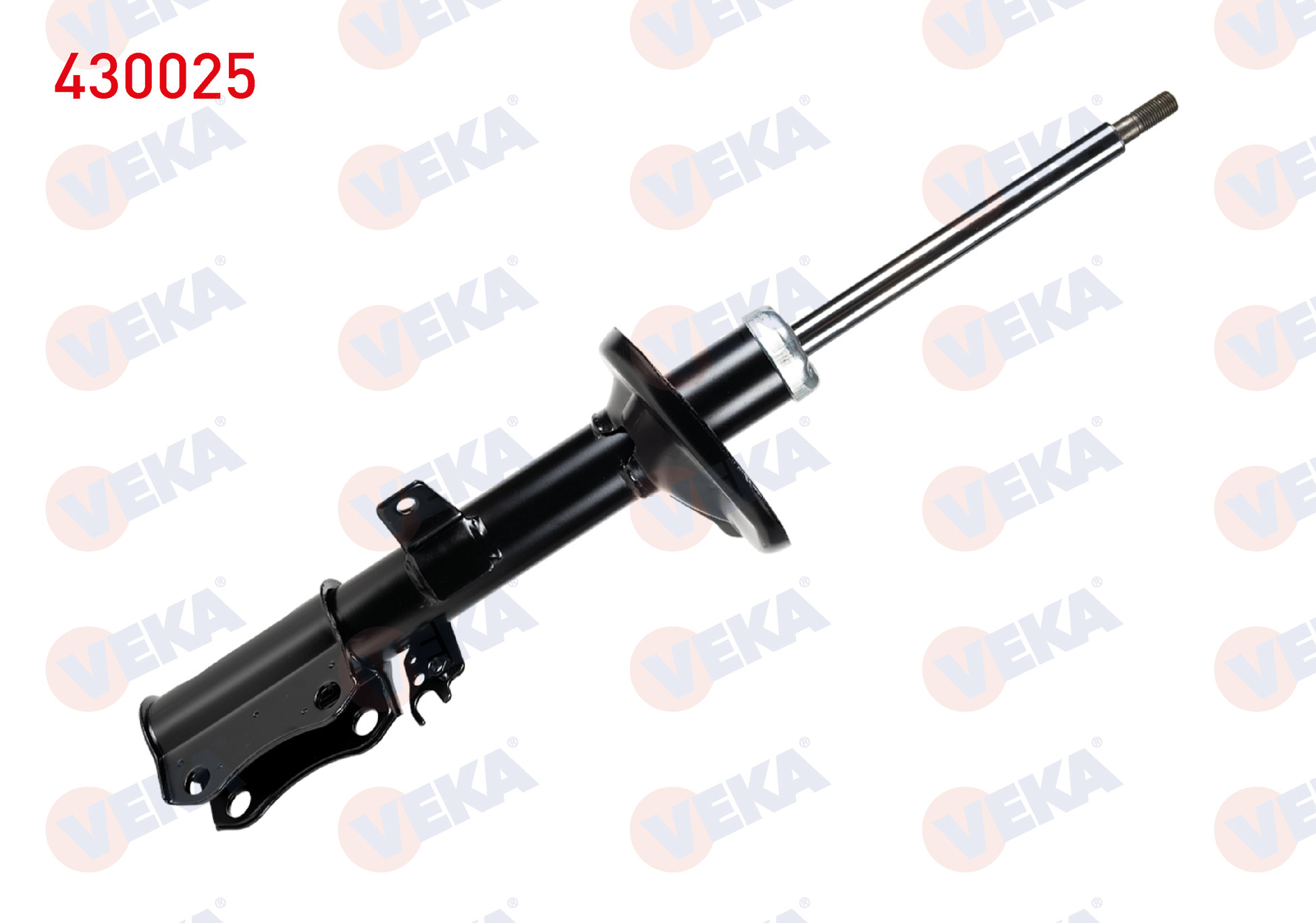 VEKA 334063
