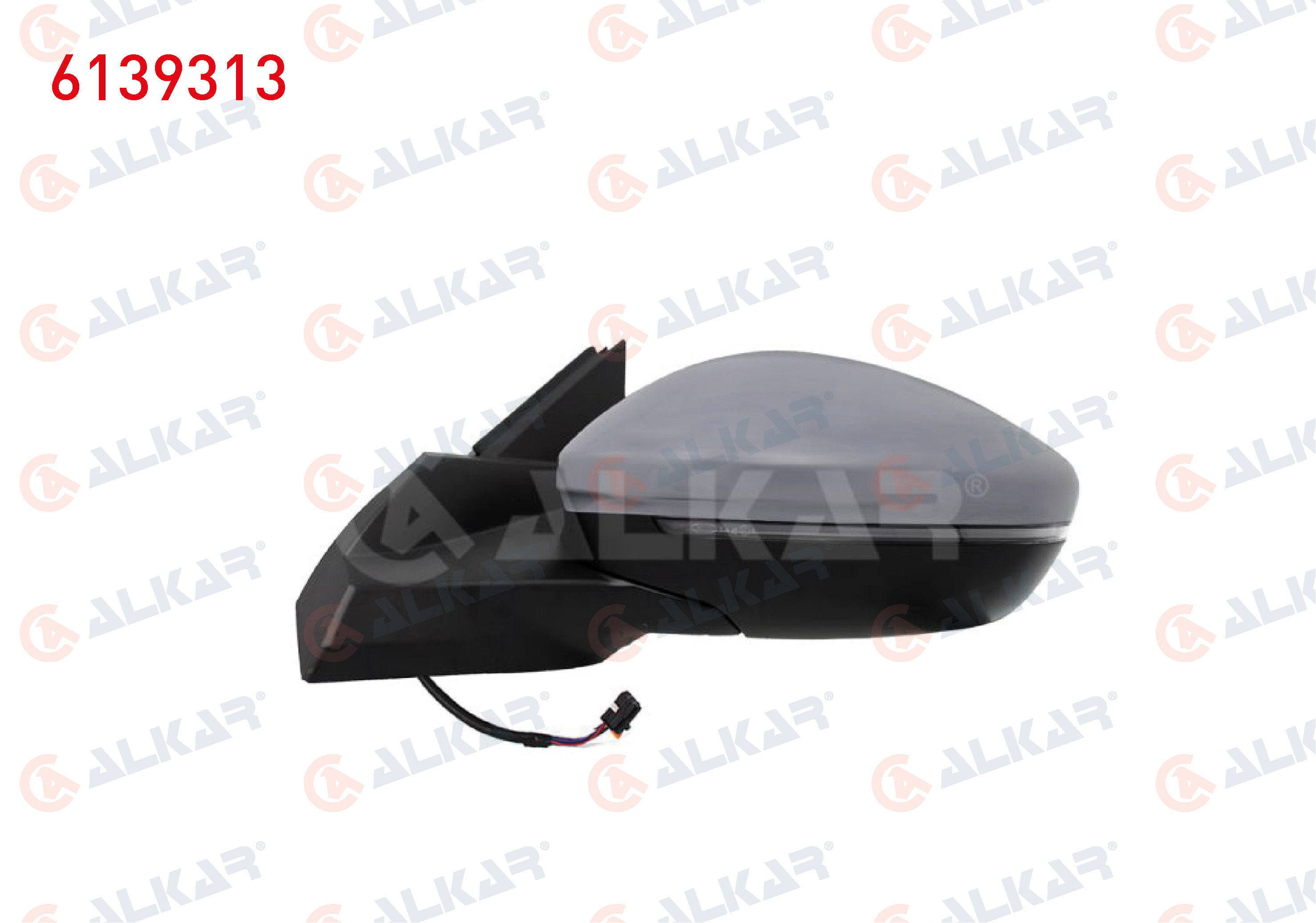 ALKAR 