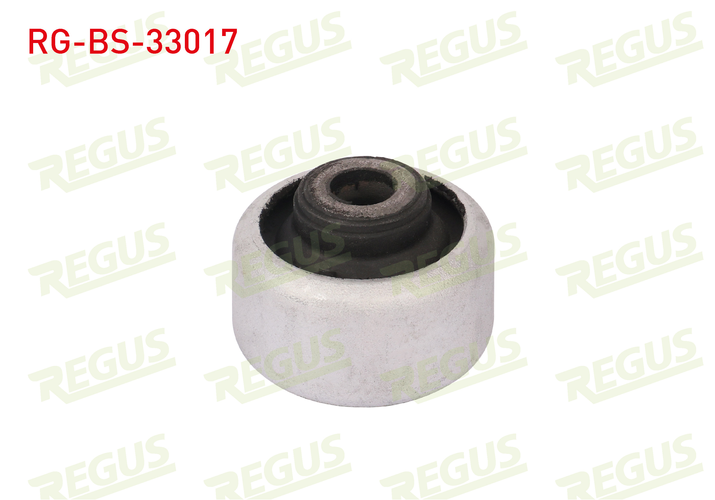 REGUS TD712W