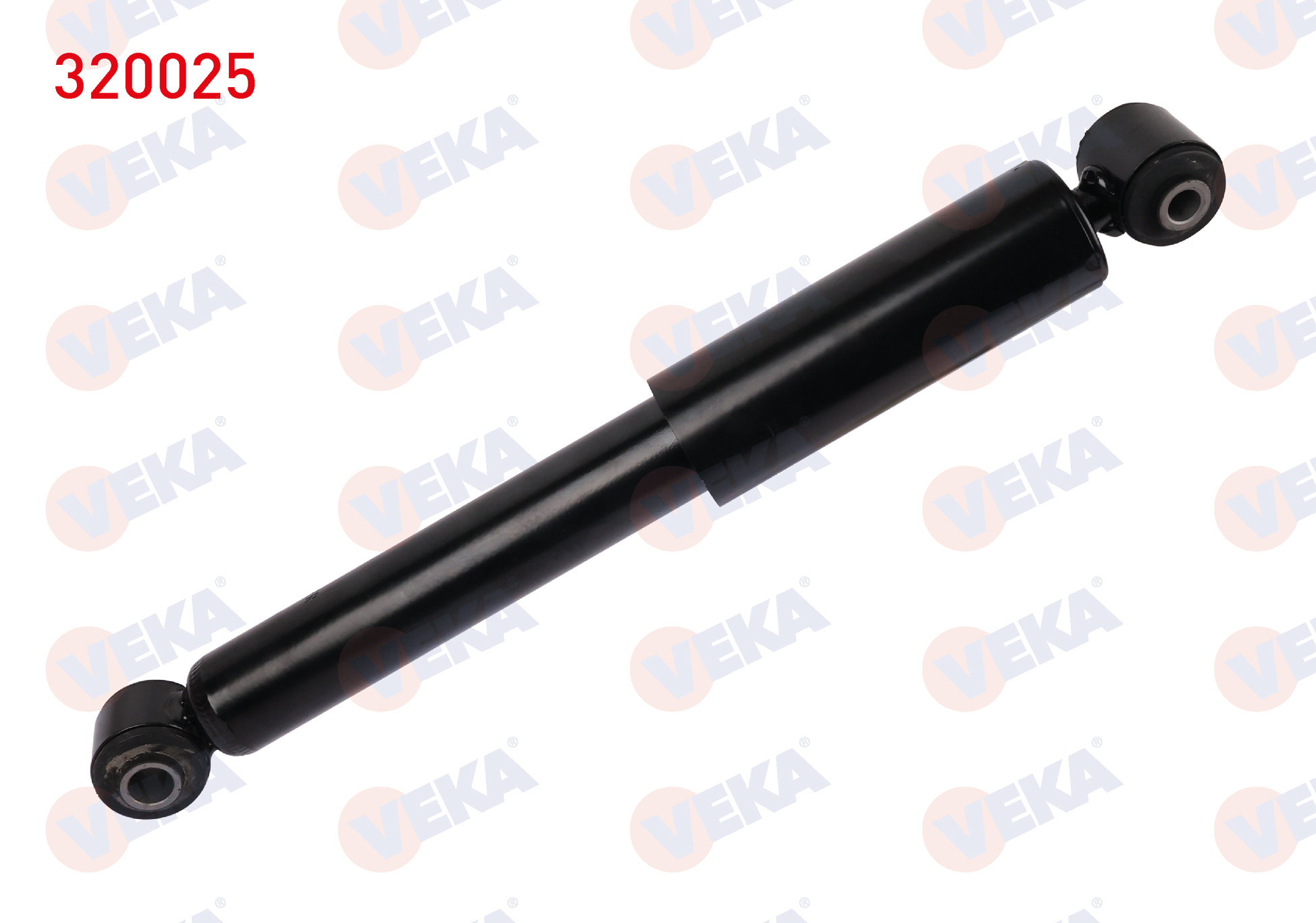 VEKA 343308