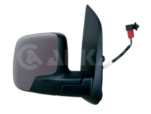 ALKAR 