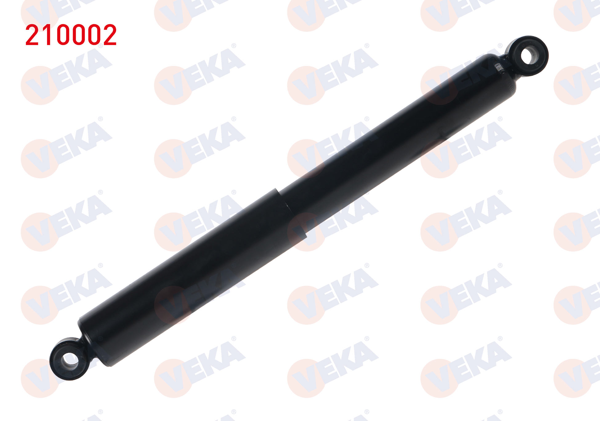 VEKA 444023