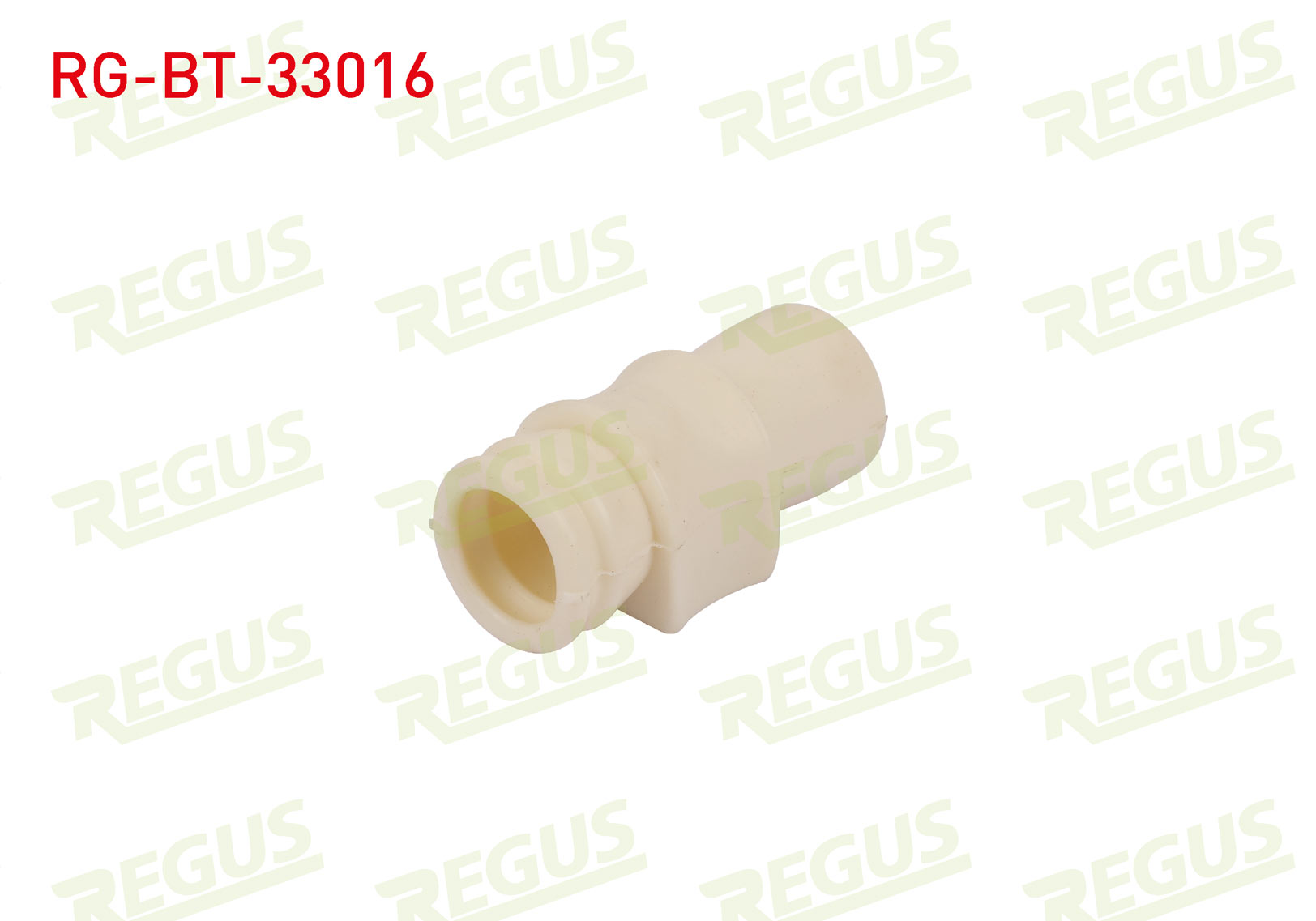 REGUS 0945605