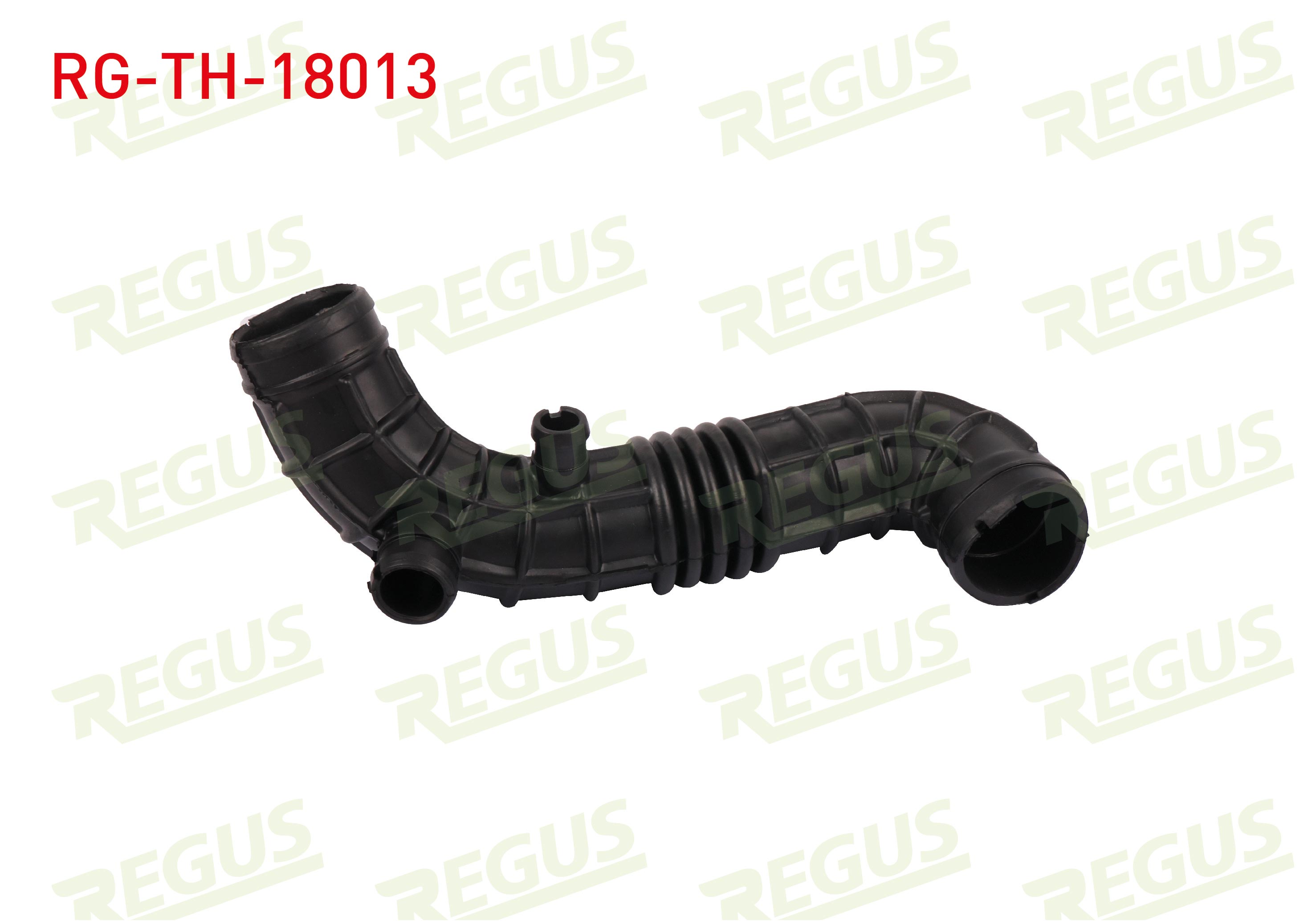 REGUS 14906