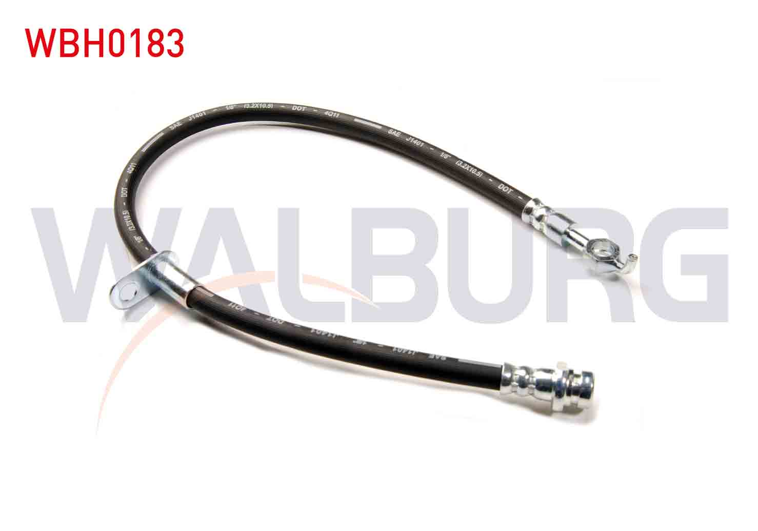 WALBURG 1 987 476 229