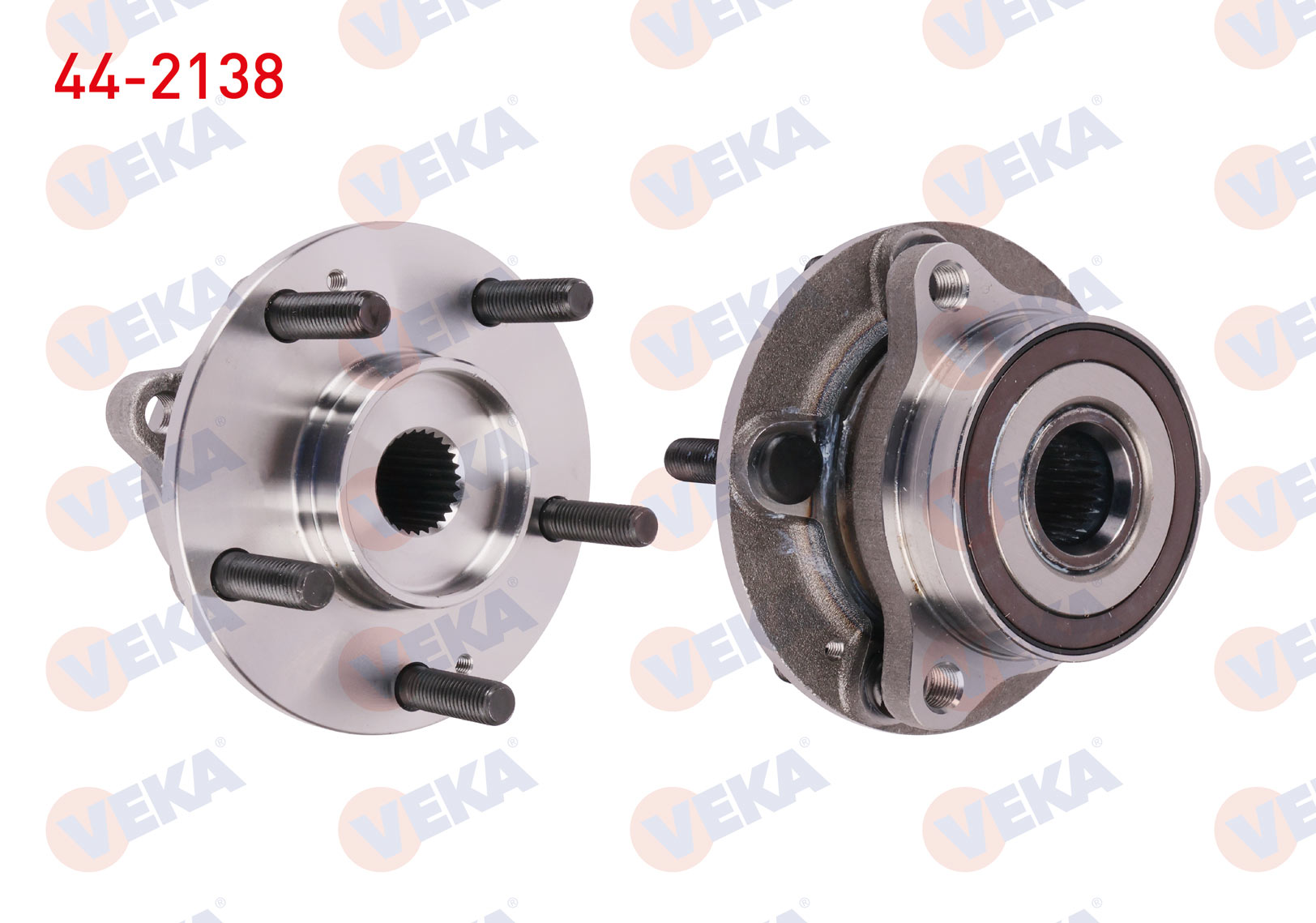 VEKA 9327078