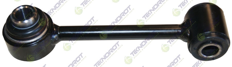 TEKNOROT T-433