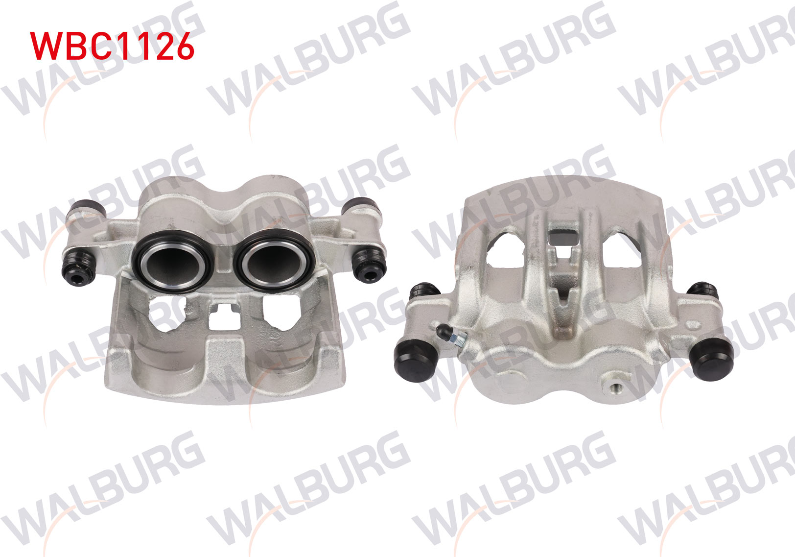 WALBURG BHV945E