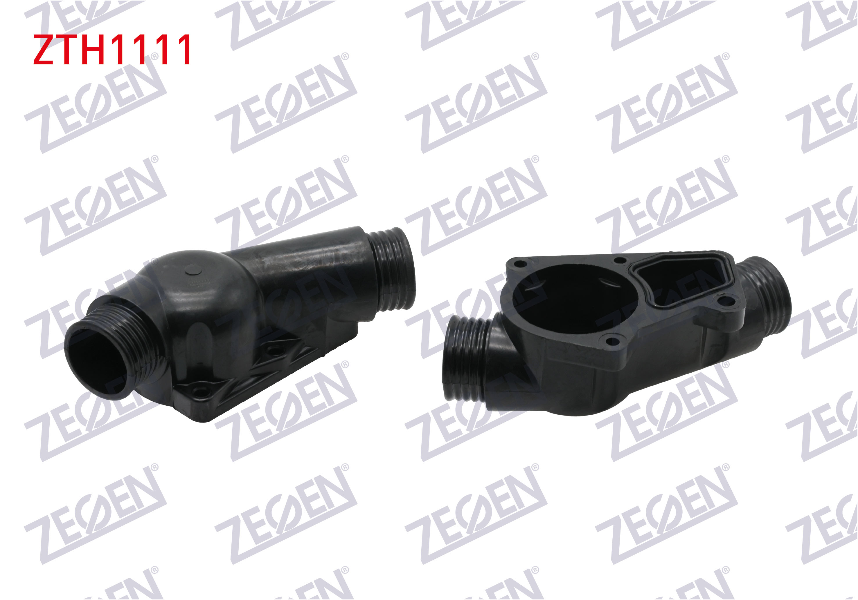 ZEGEN 23741