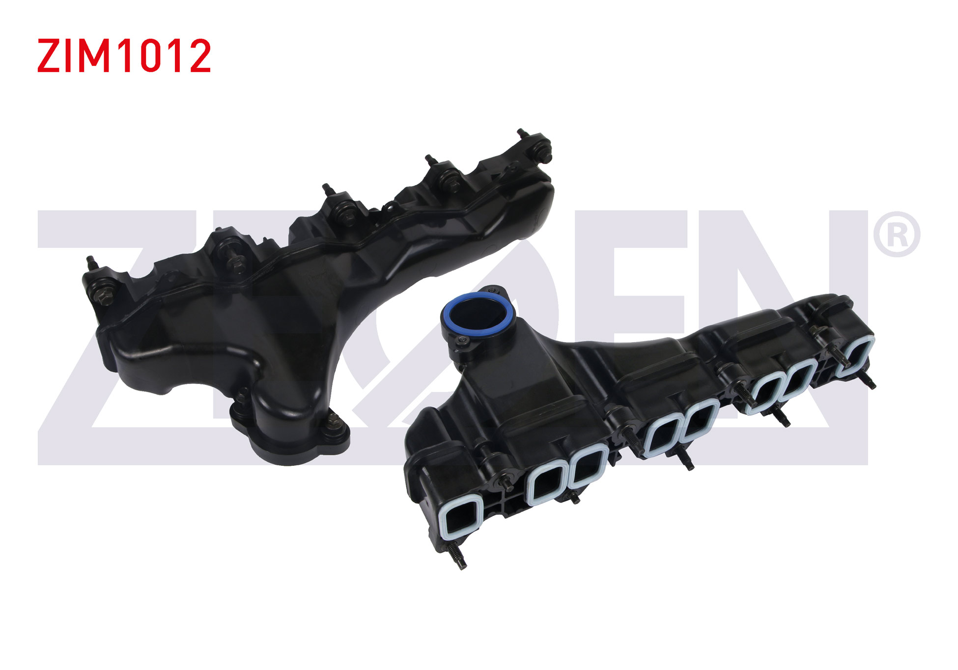 ZEGEN 2100099