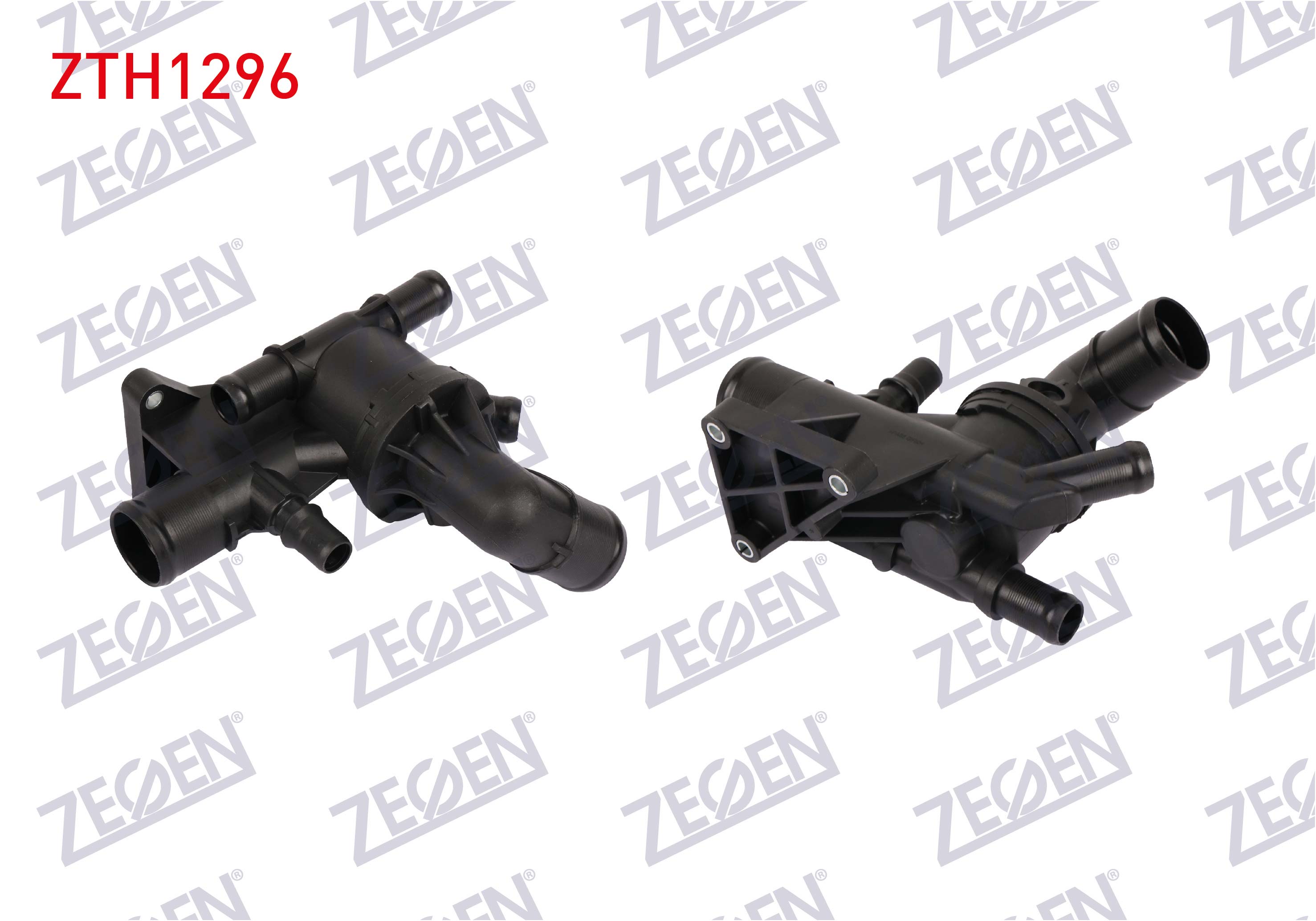 ZEGEN TH61780