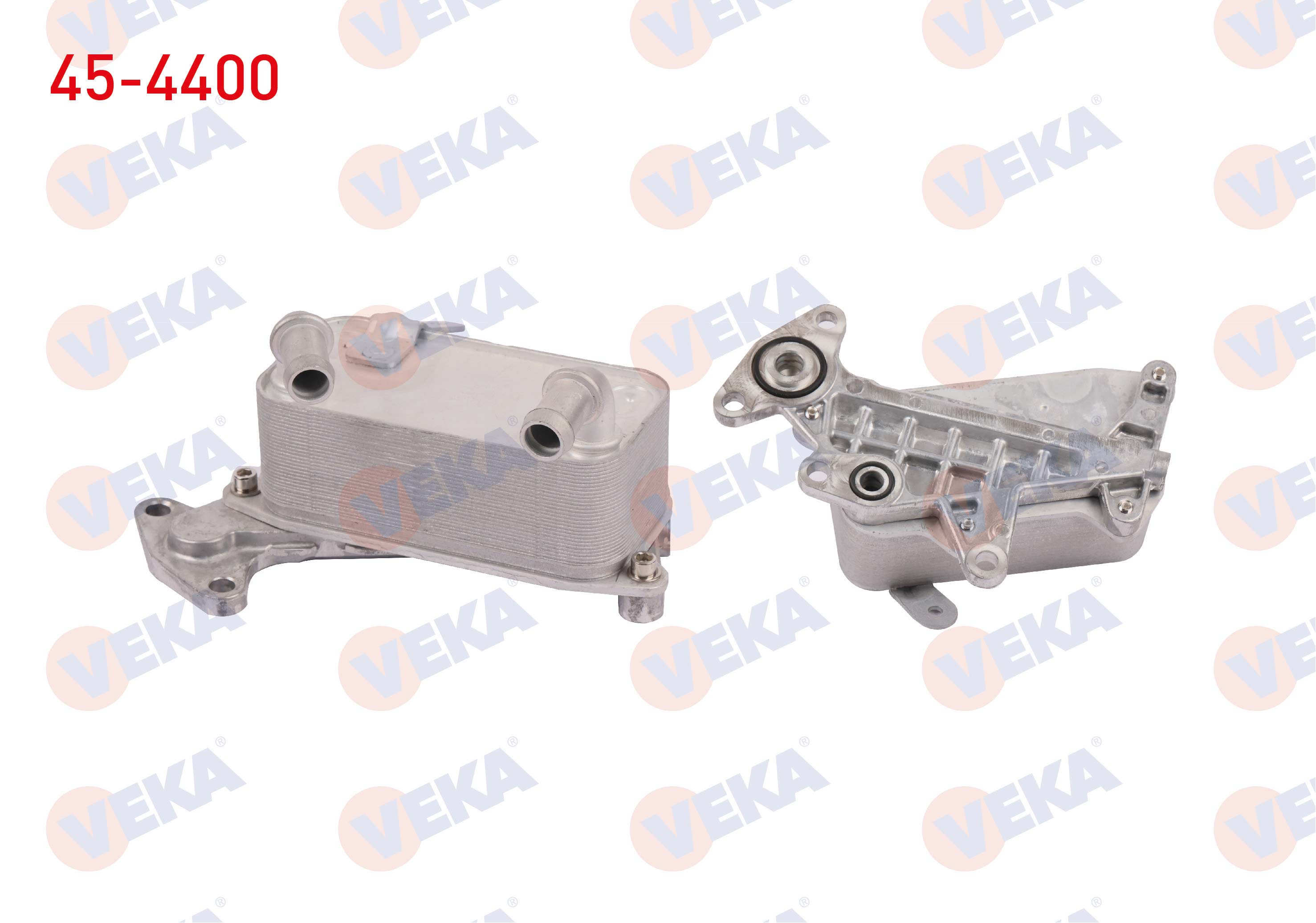 VEKA 90732