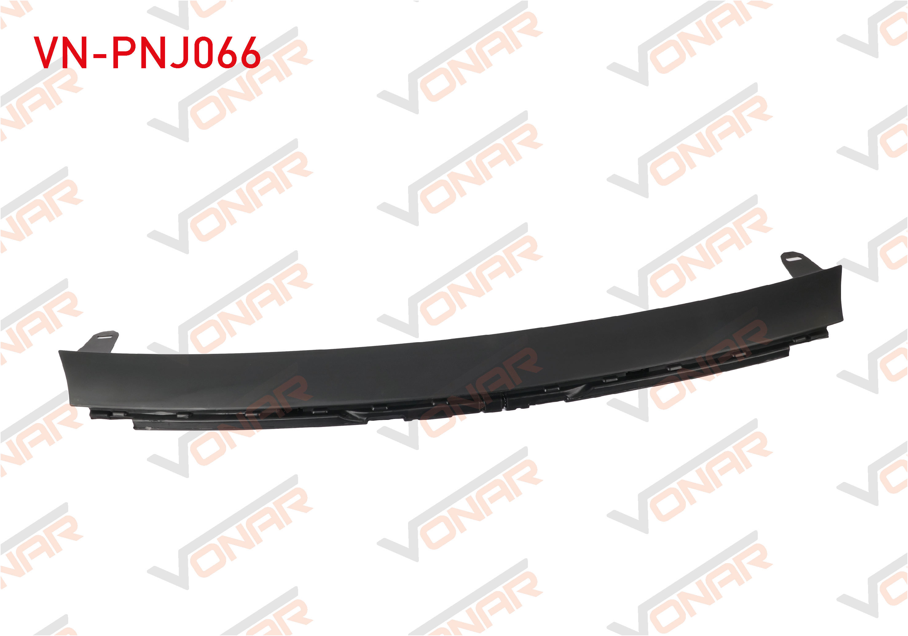 VONAR 