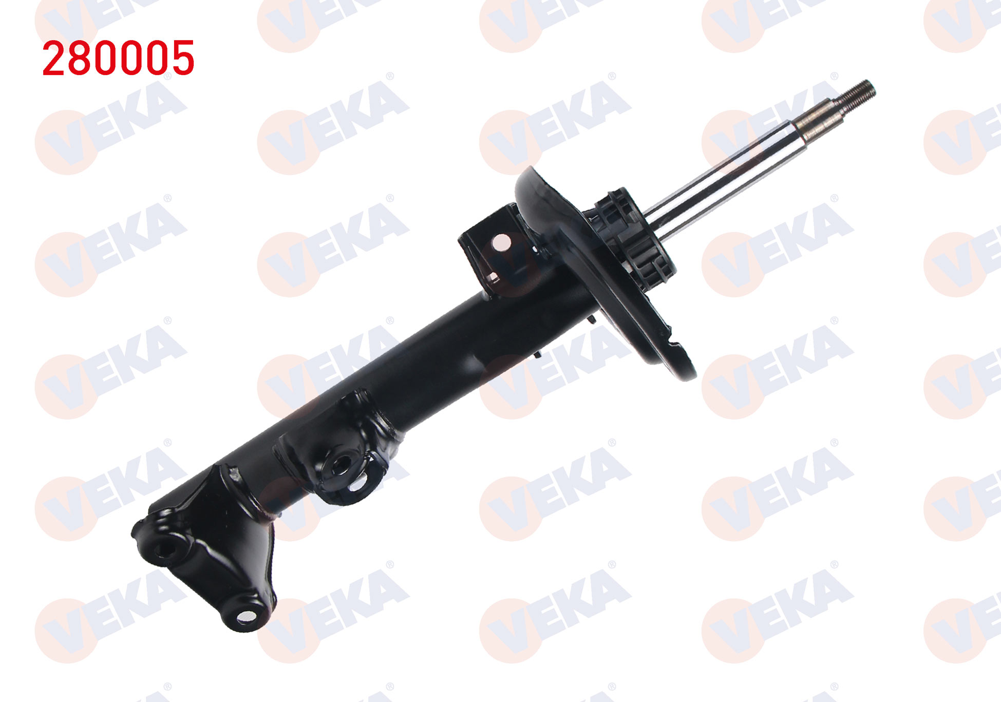 VEKA 313 200