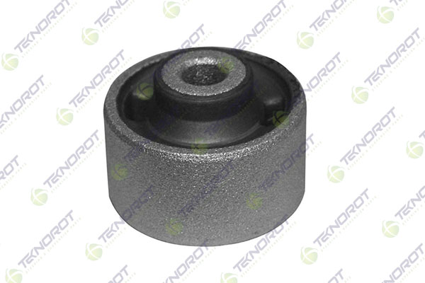 TEKNOROT  | ROTILLI KOL BURCU UST AUDI A4 1995-