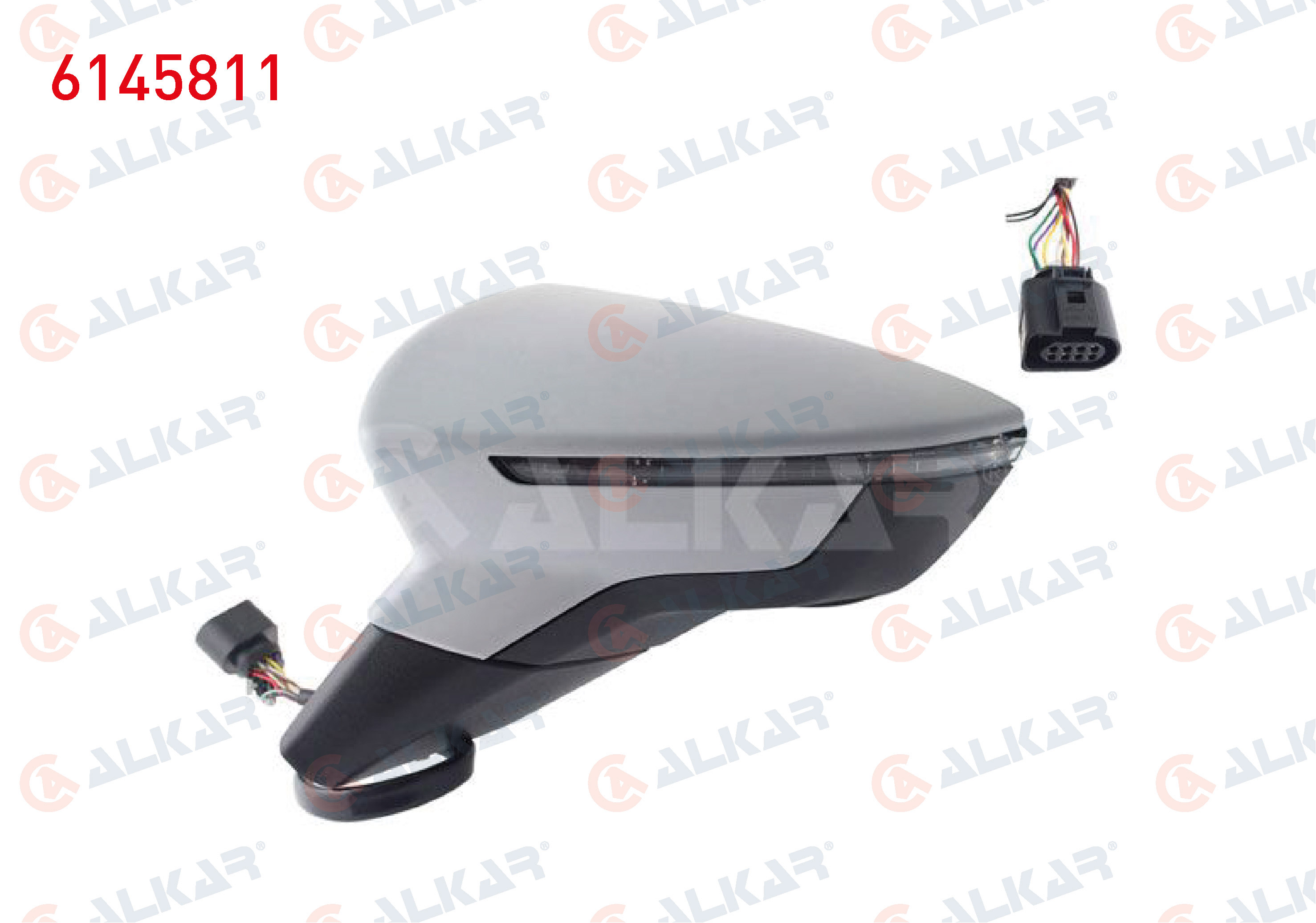 ALKAR 6145811