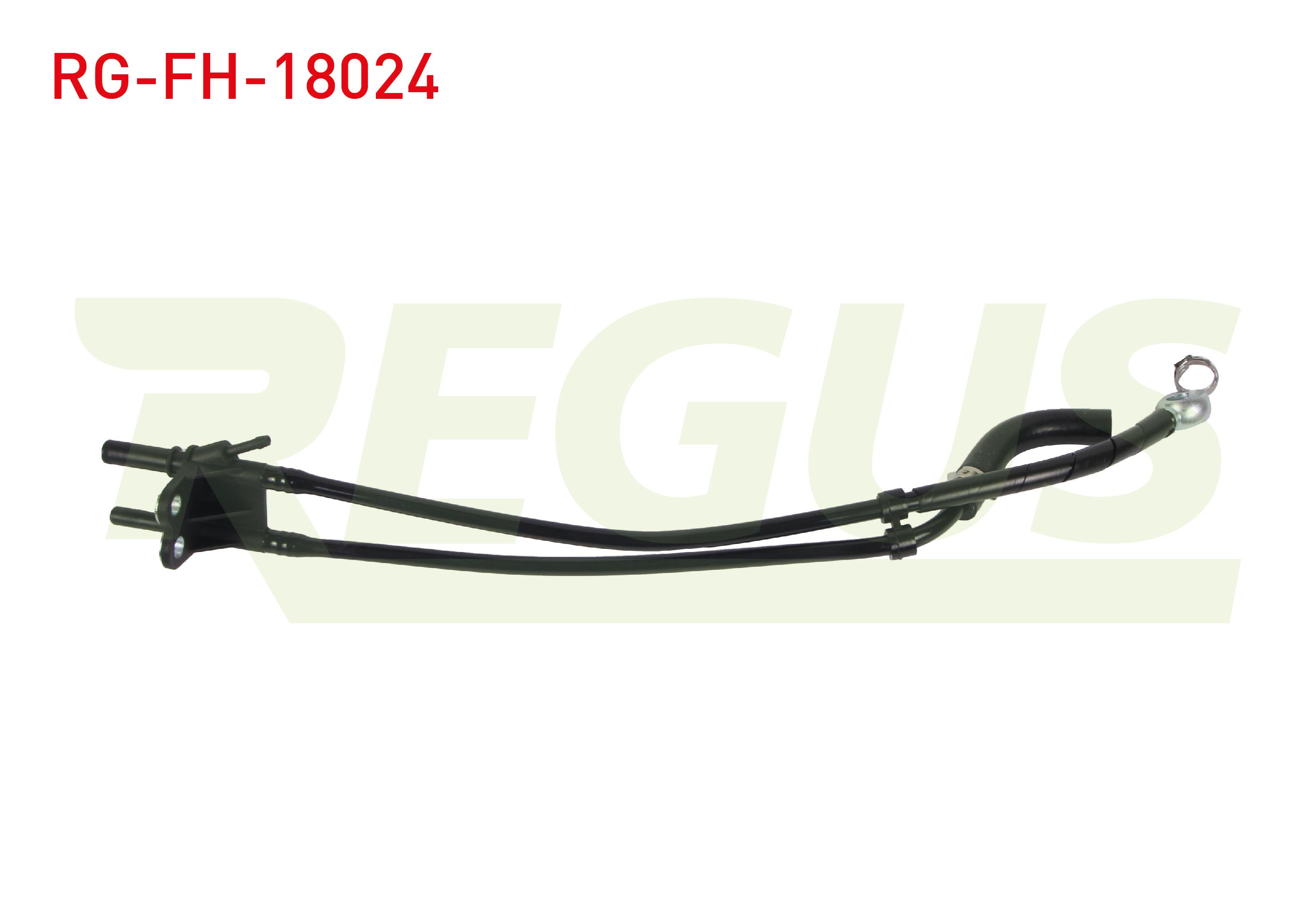 REGUS 14792