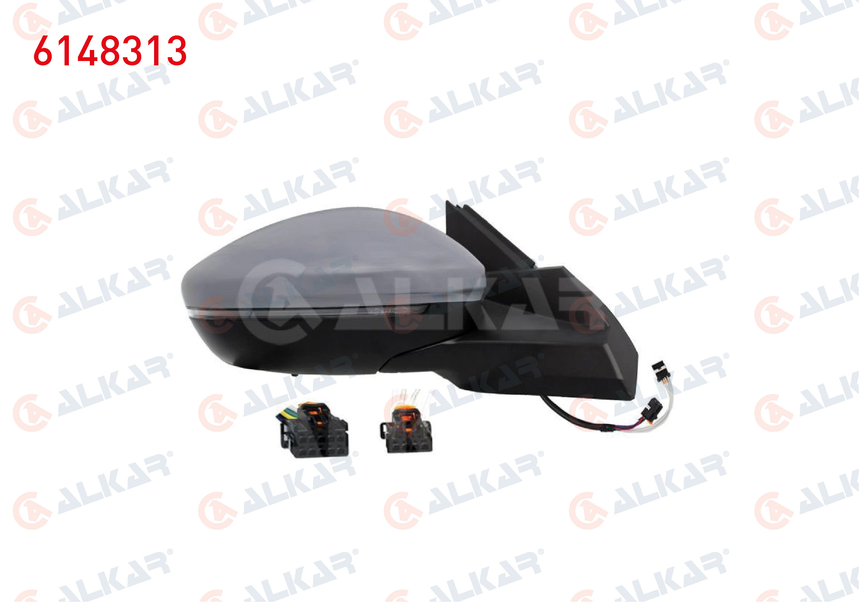 ALKAR 6147313