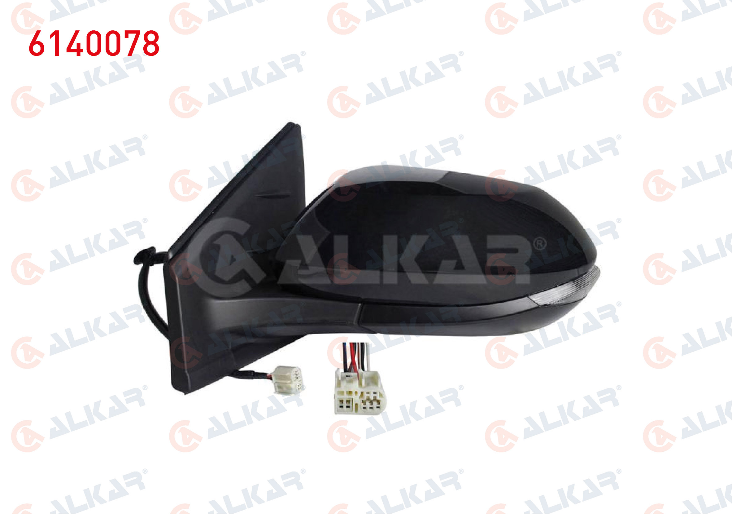 ALKAR 