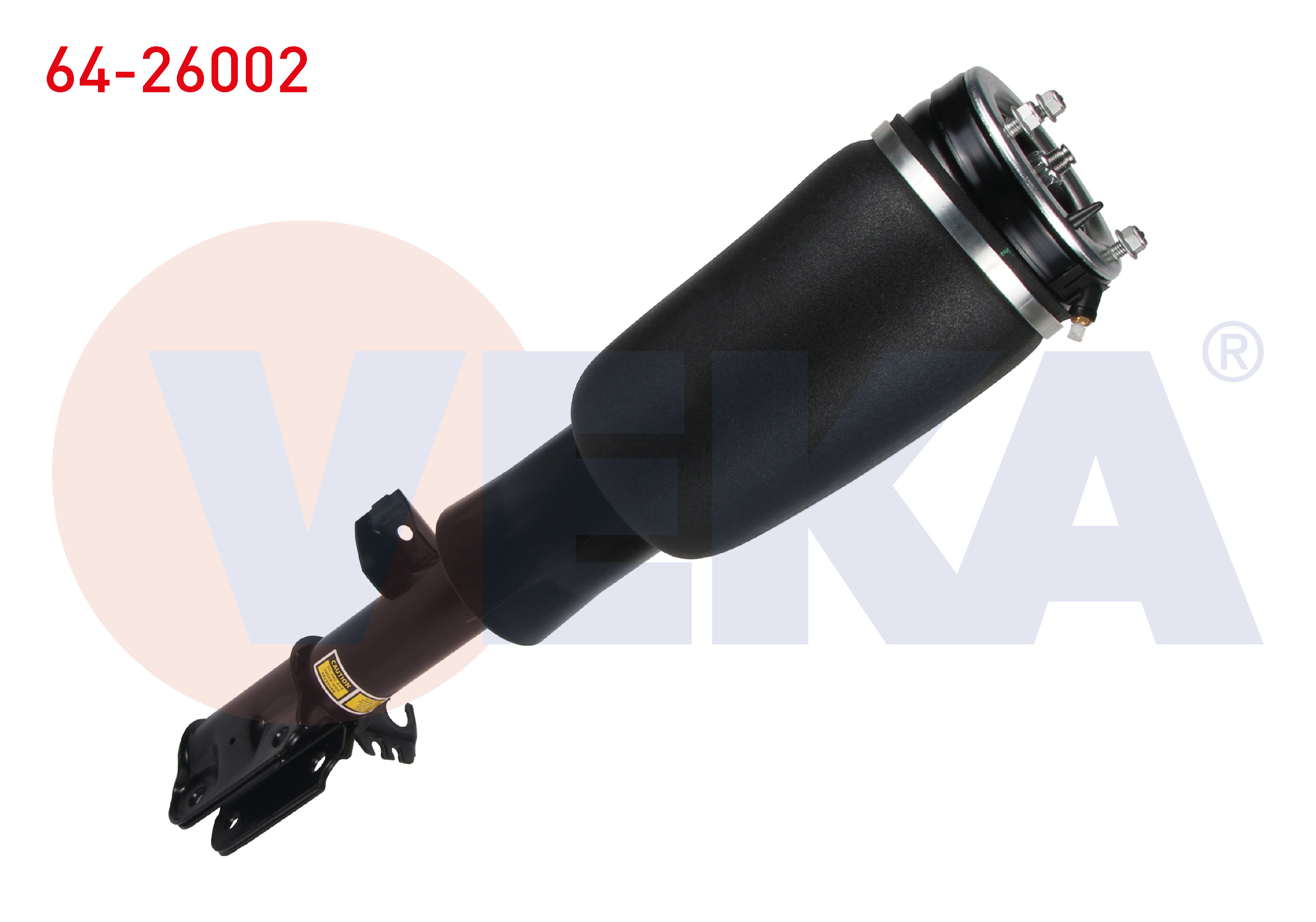 VEKA 45-240690