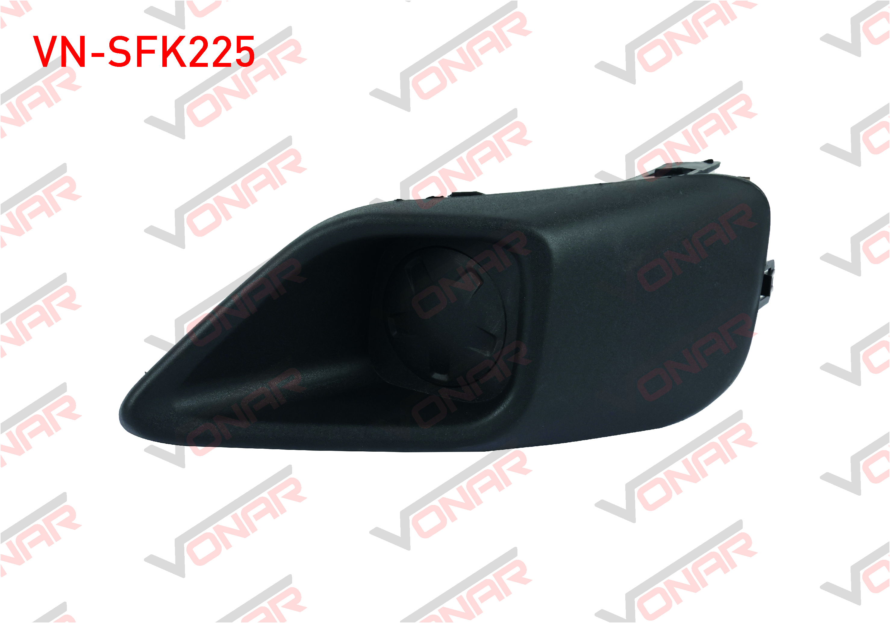 VONAR 