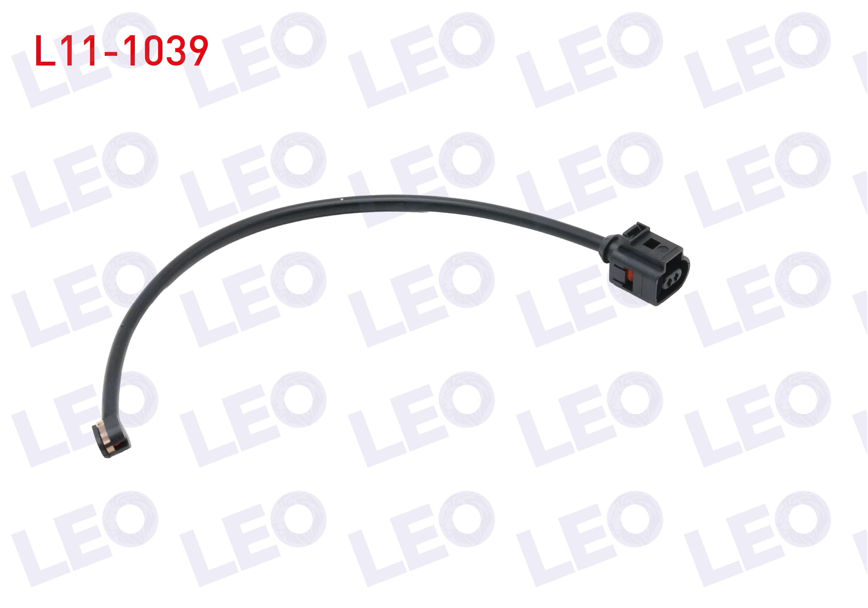 LEO 