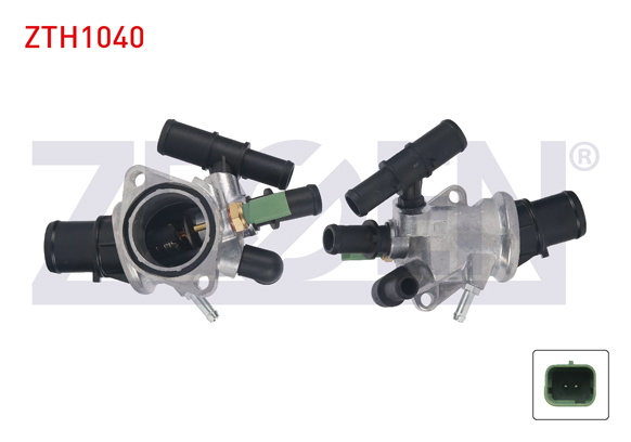 ZEGEN TI 165 88
