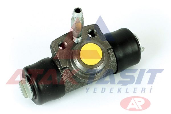 AP F 026 009 260