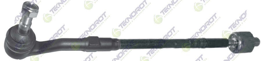 TEKNOROT B-664673