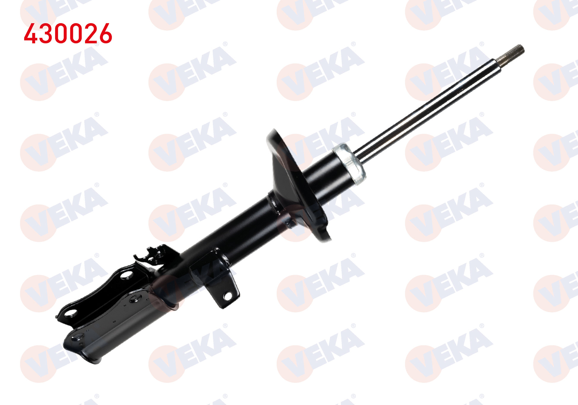 VEKA 334064
