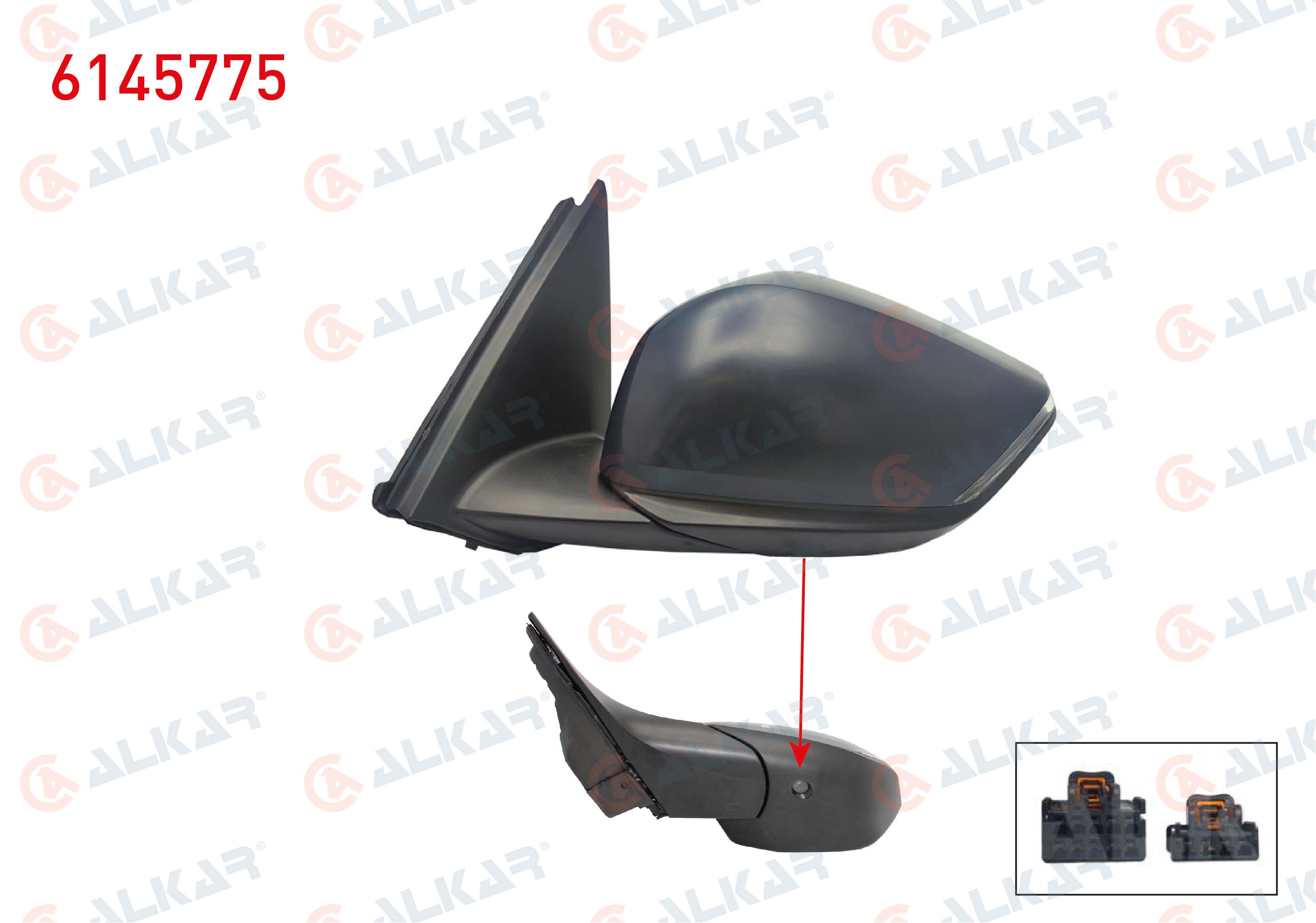 ALKAR 6145775