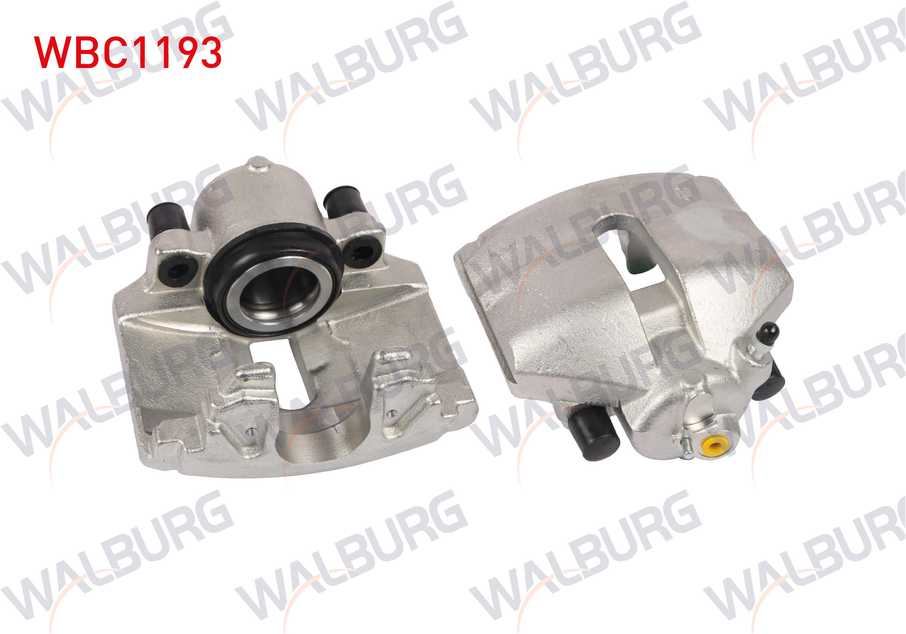 WALBURG 0 986 474 384