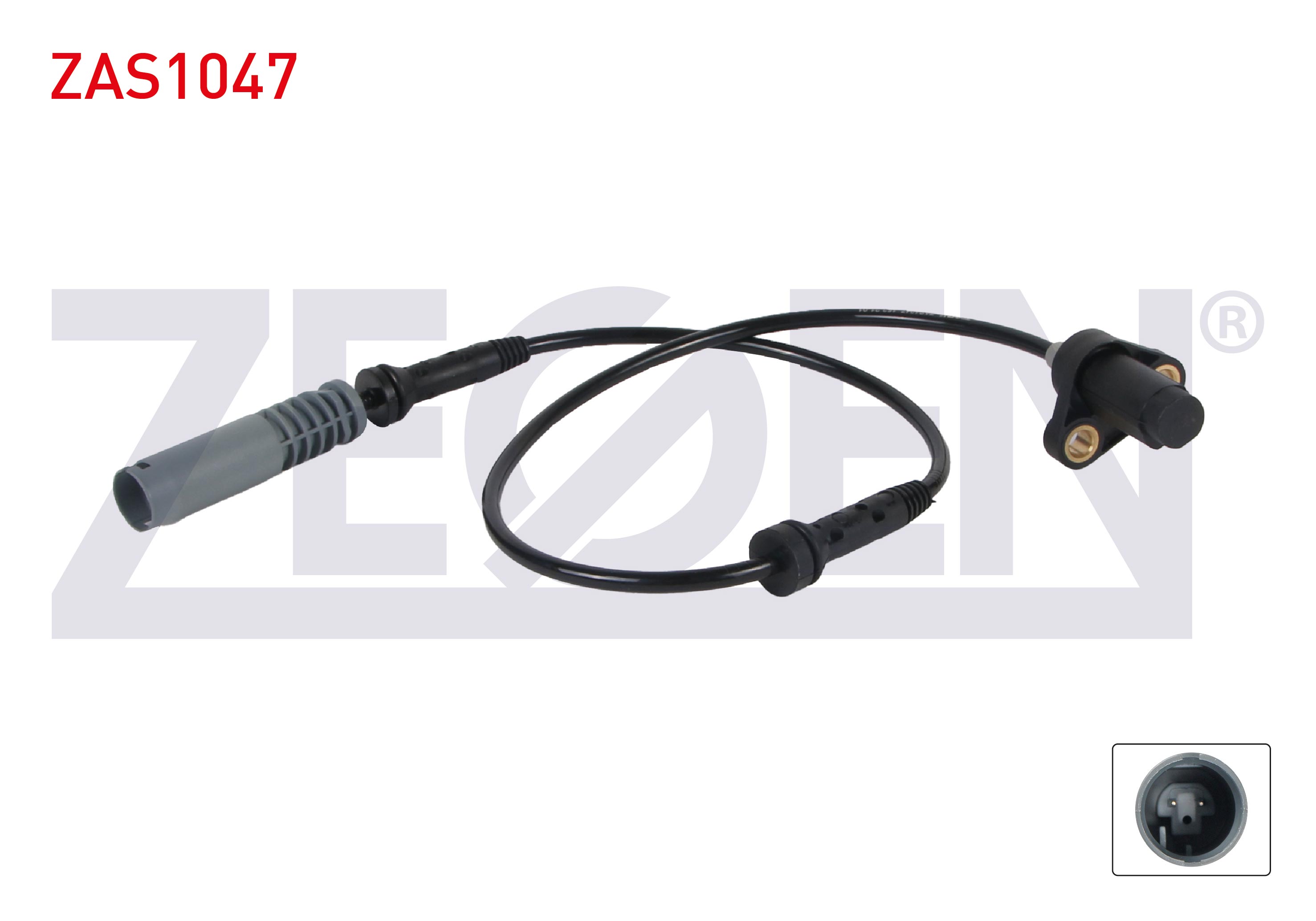 ZEGEN SS10305