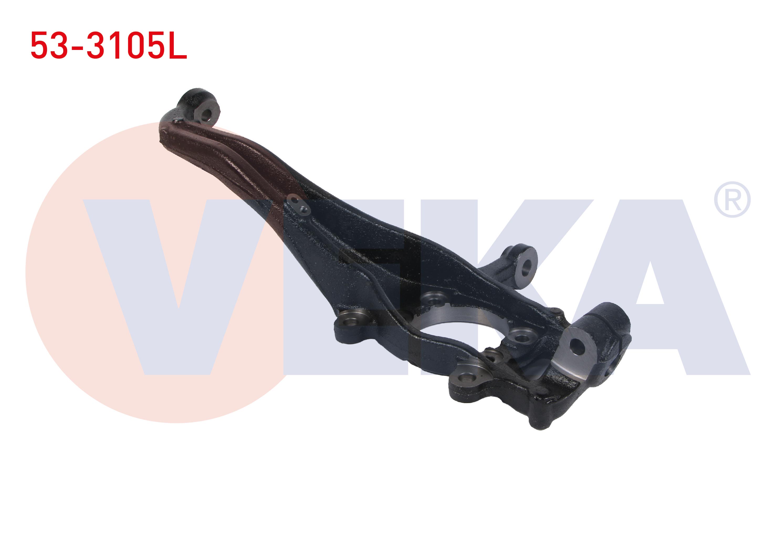 VEKA ZZP-NS-019
