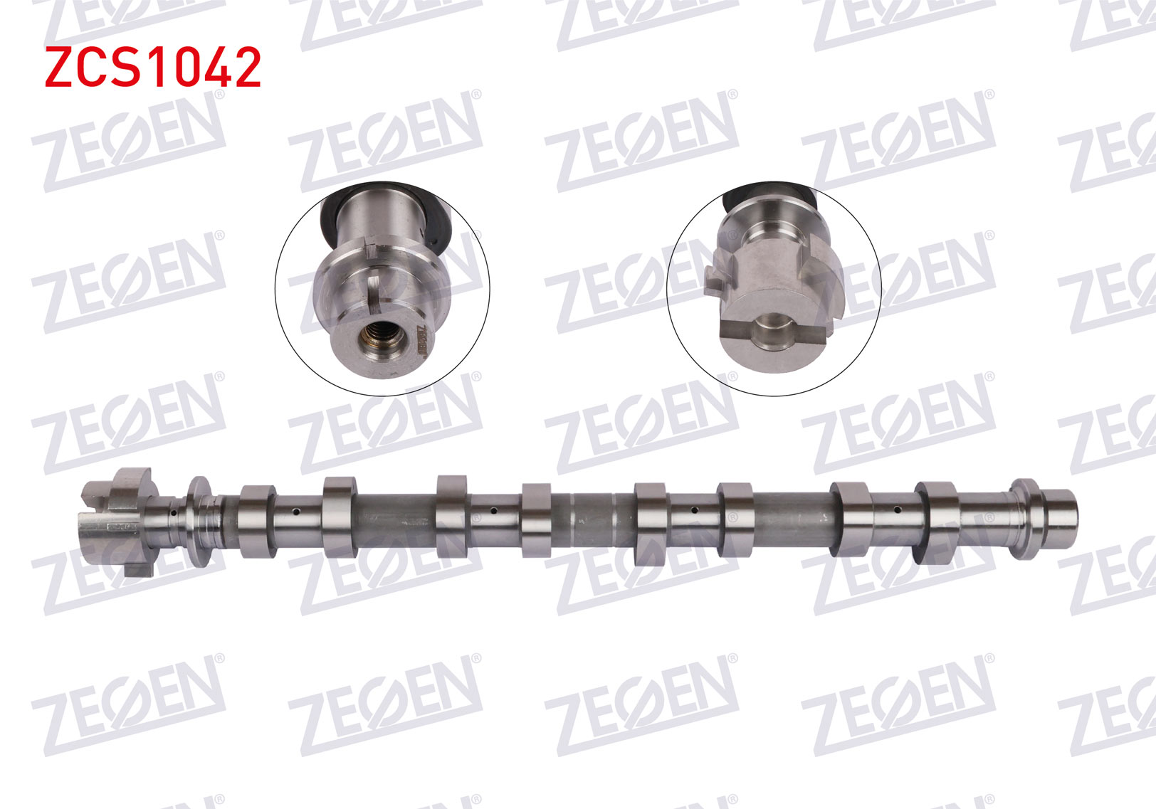 ZEGEN 50007709
