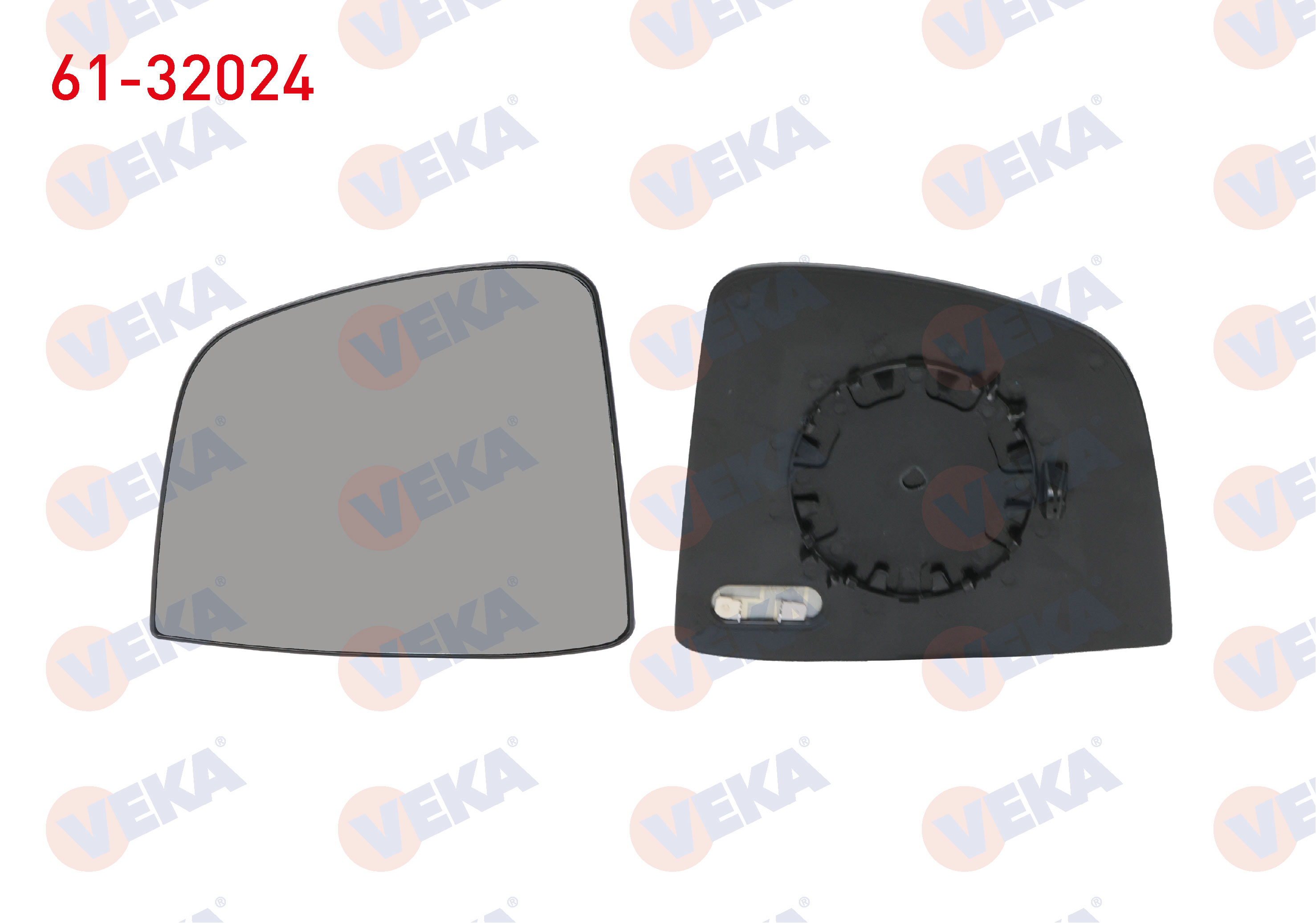 VEKA 