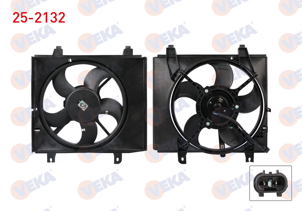 VEKA VNT280706