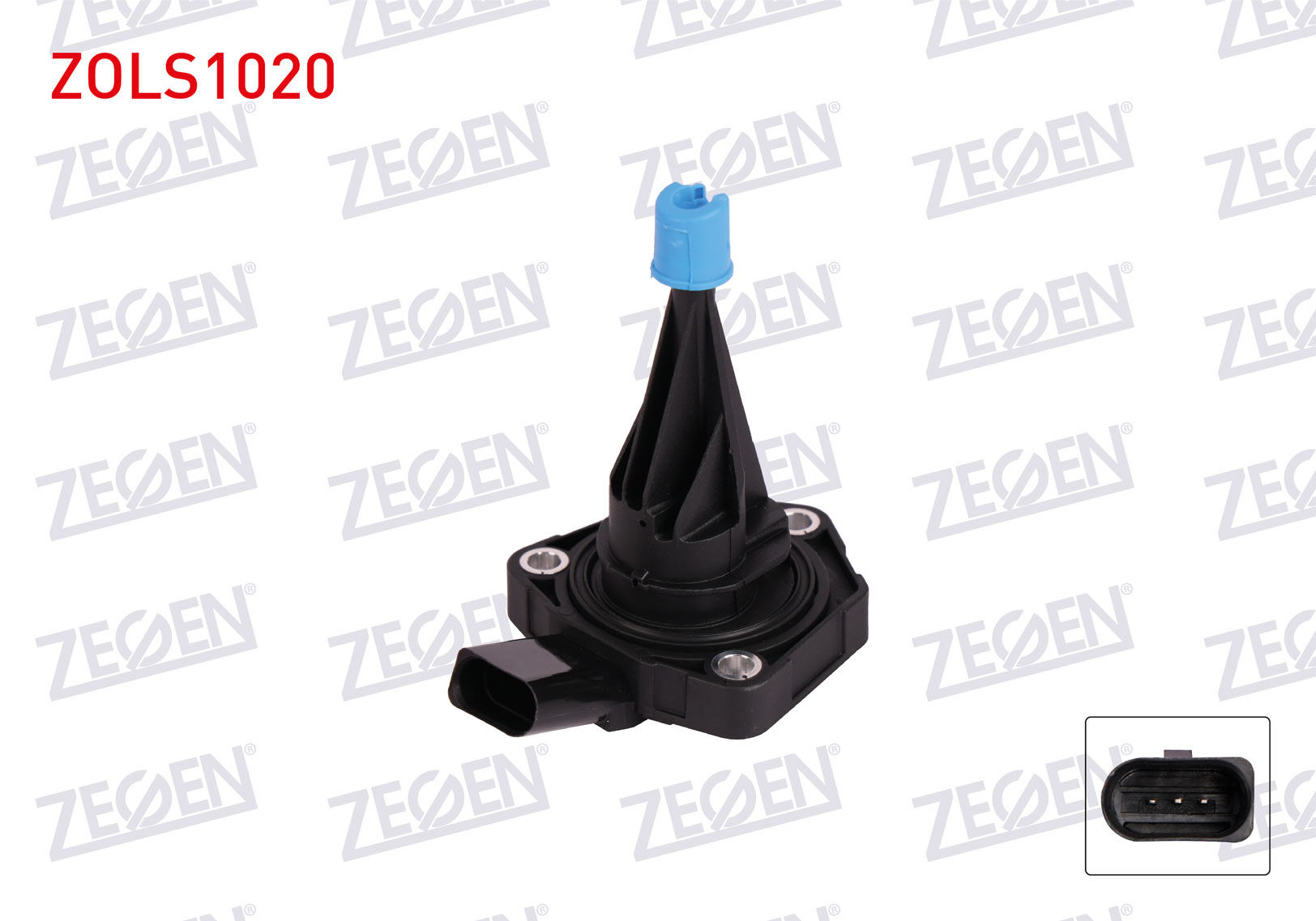 ZEGEN 82.2234