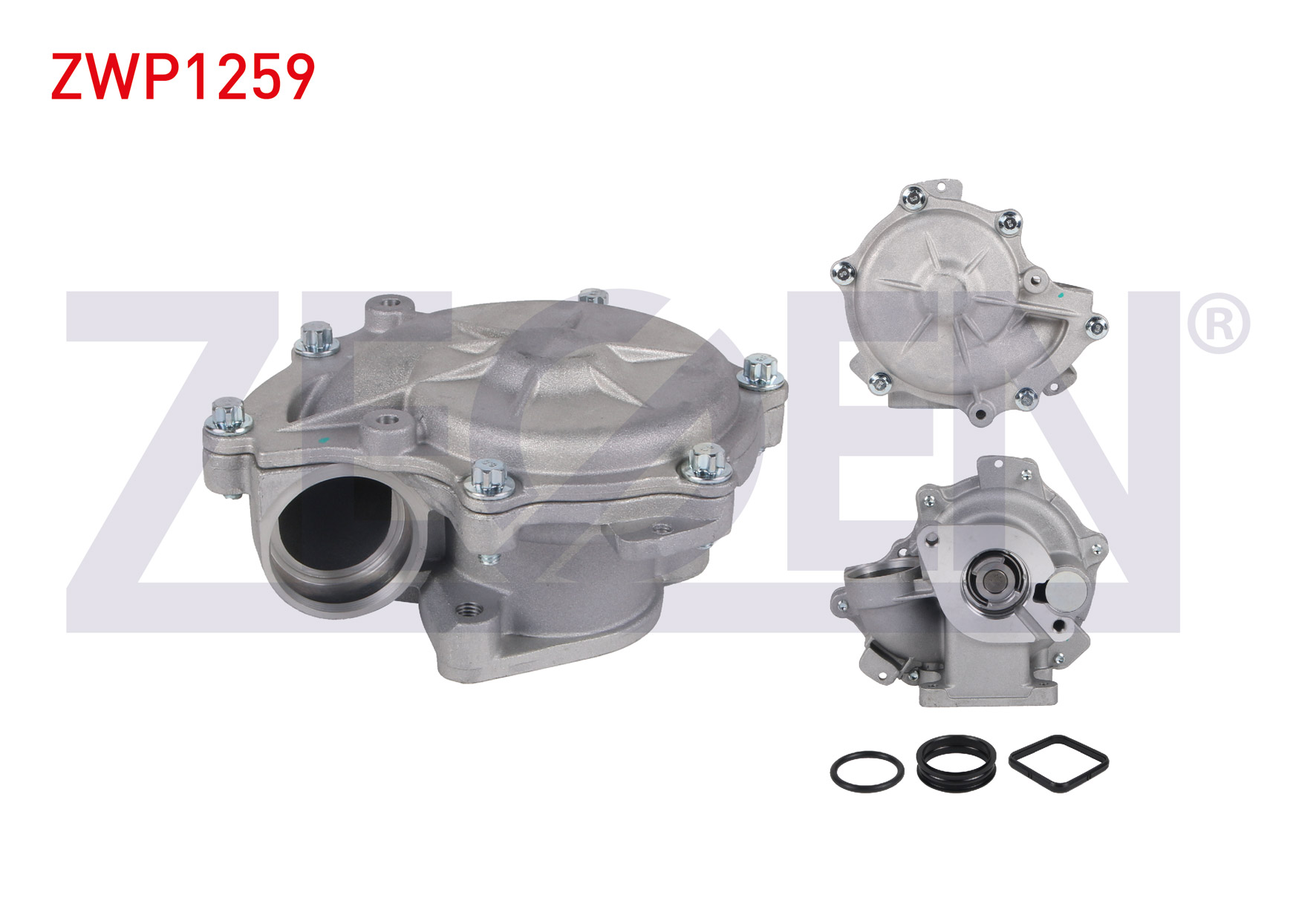 ZEGEN 980812