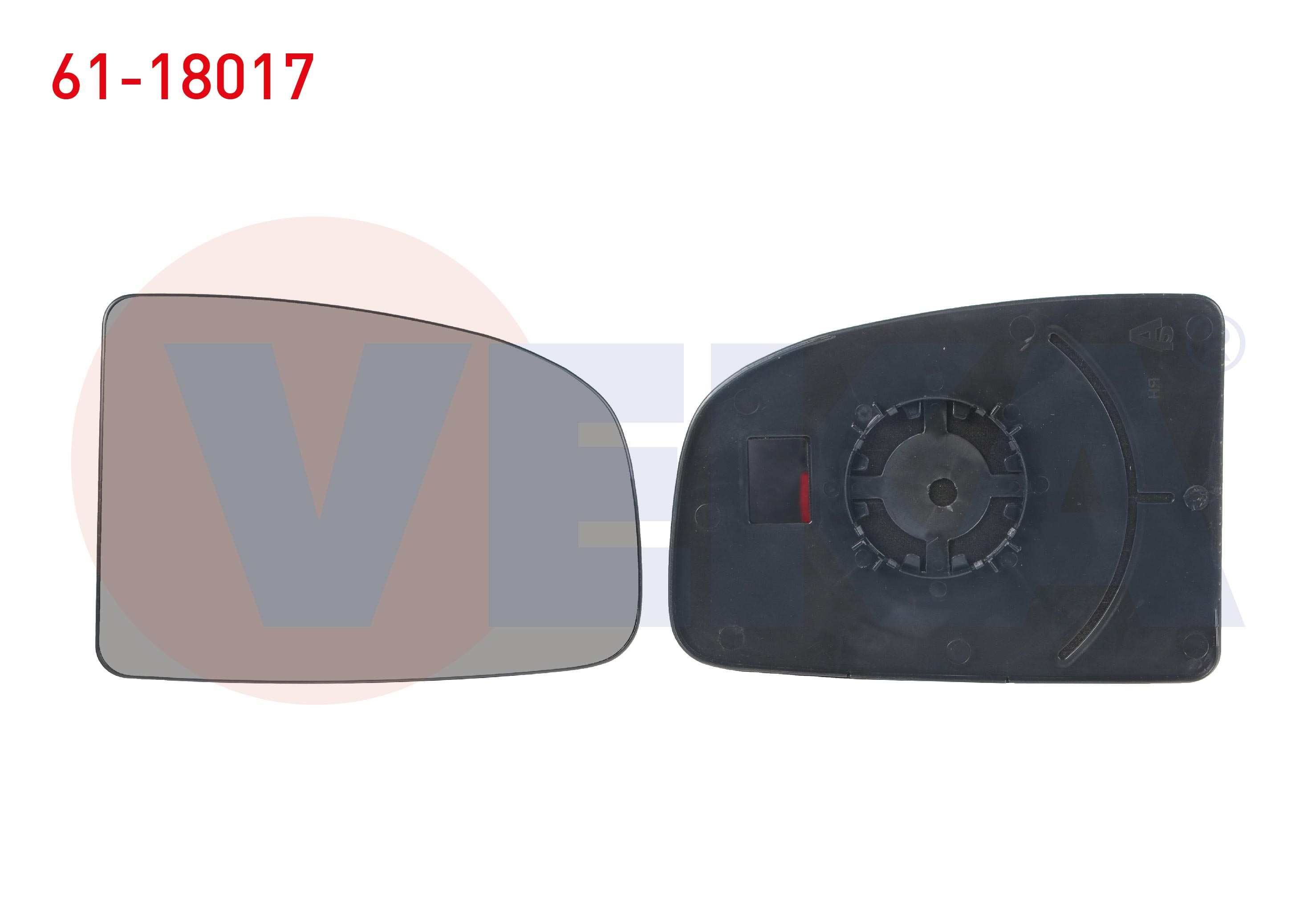 VEKA 