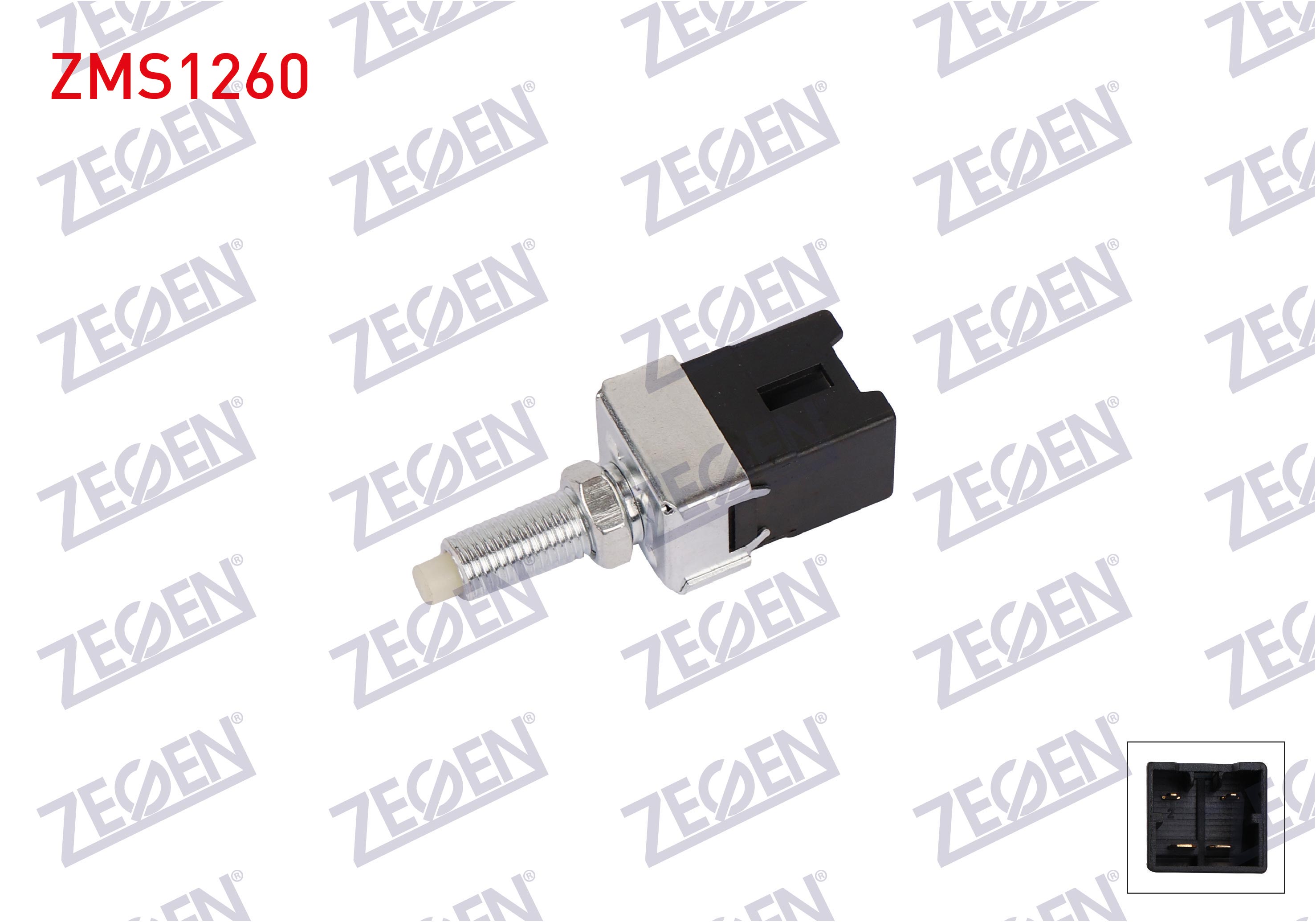ZEGEN V26-73-0019