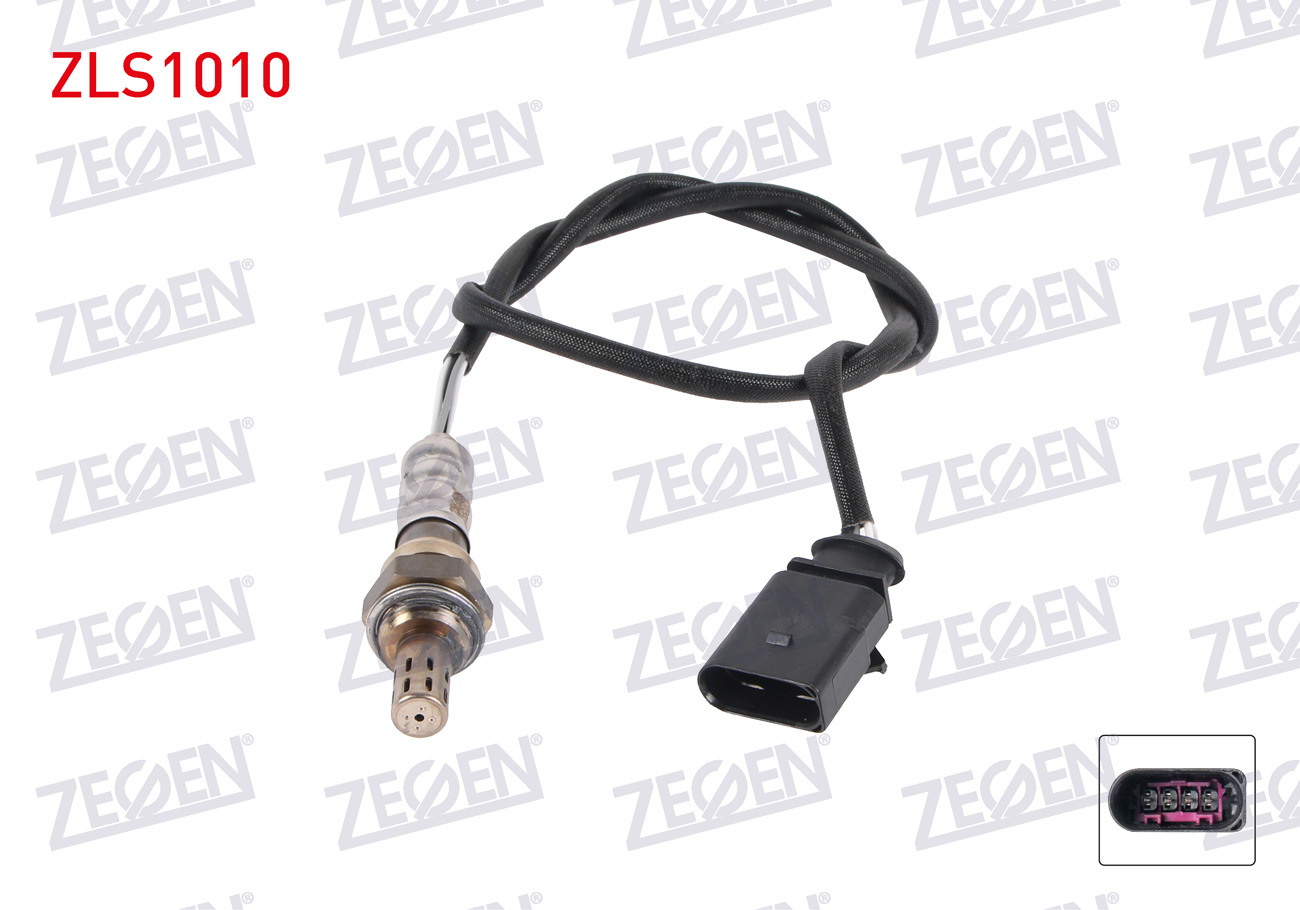 ZEGEN F 00H L00 406
