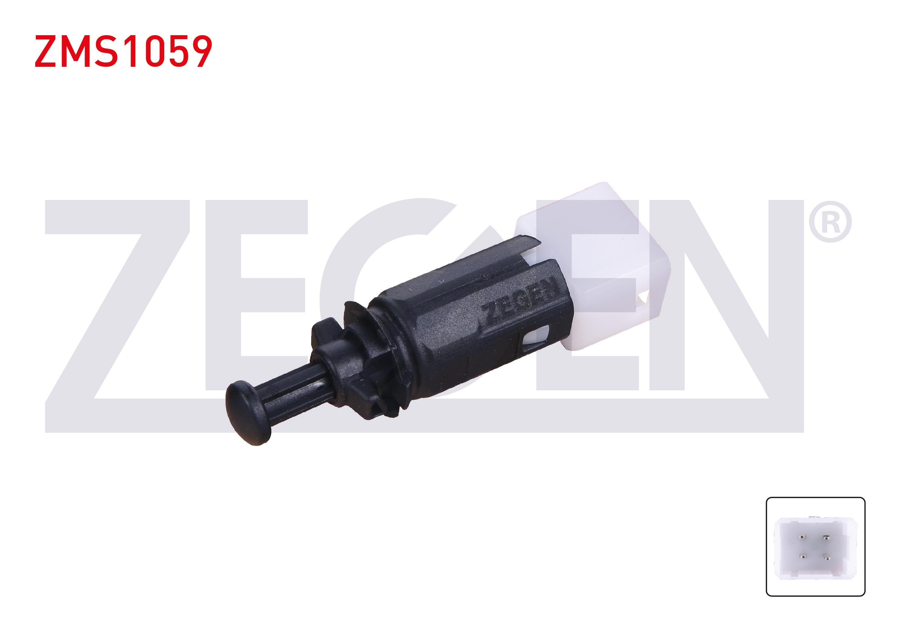 ZEGEN 5.140046