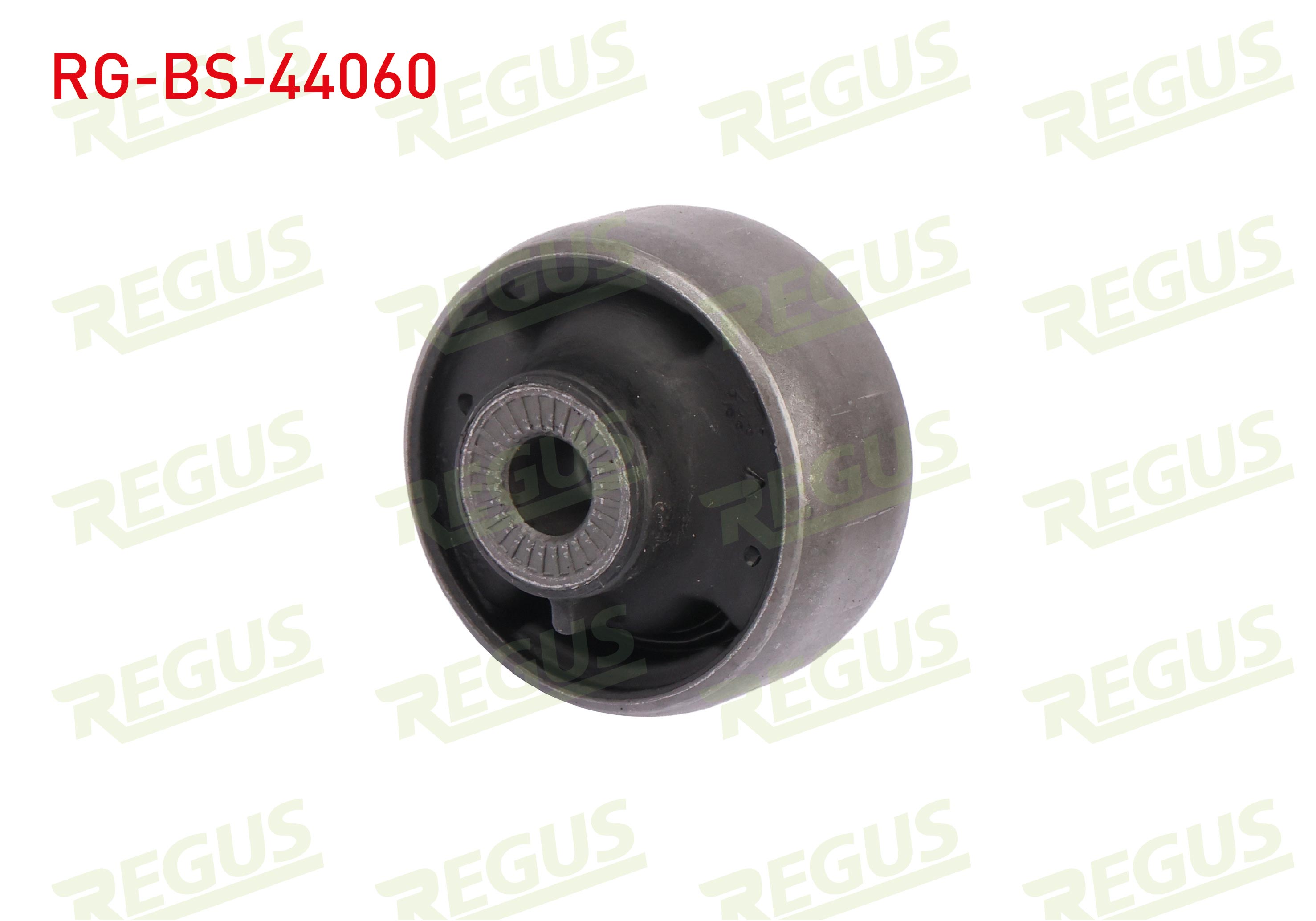 REGUS 38403