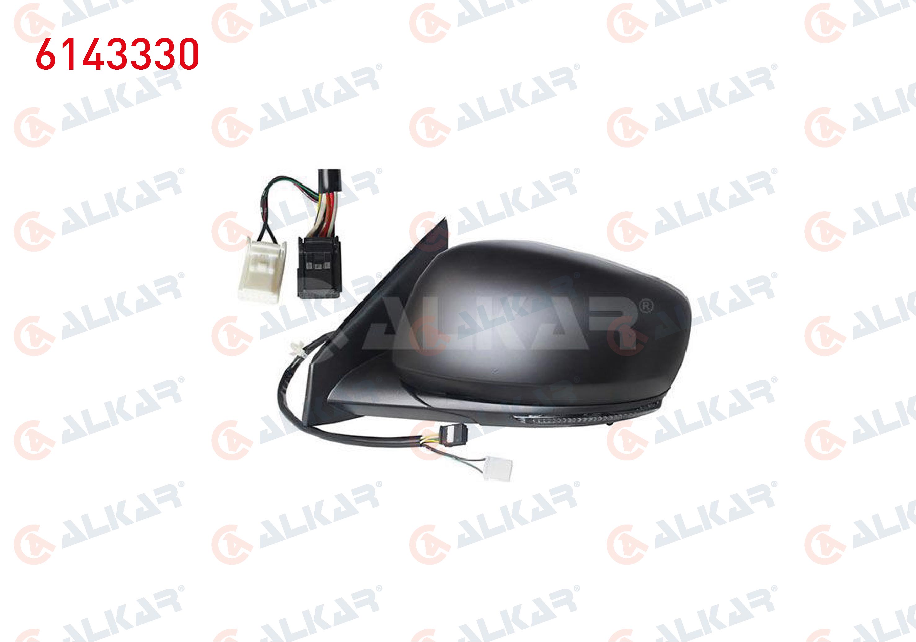 ALKAR 6143330