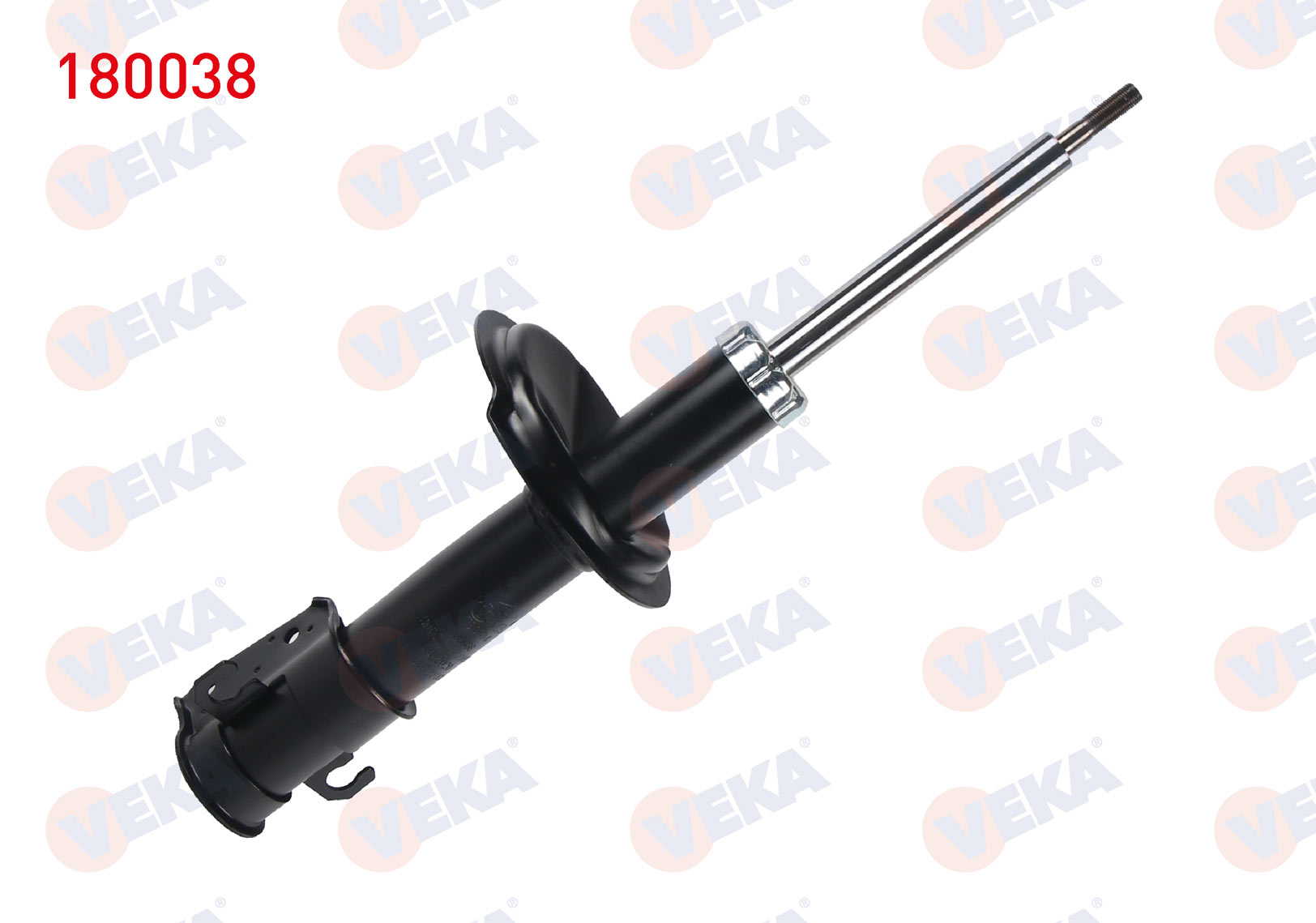 VEKA 22-045508